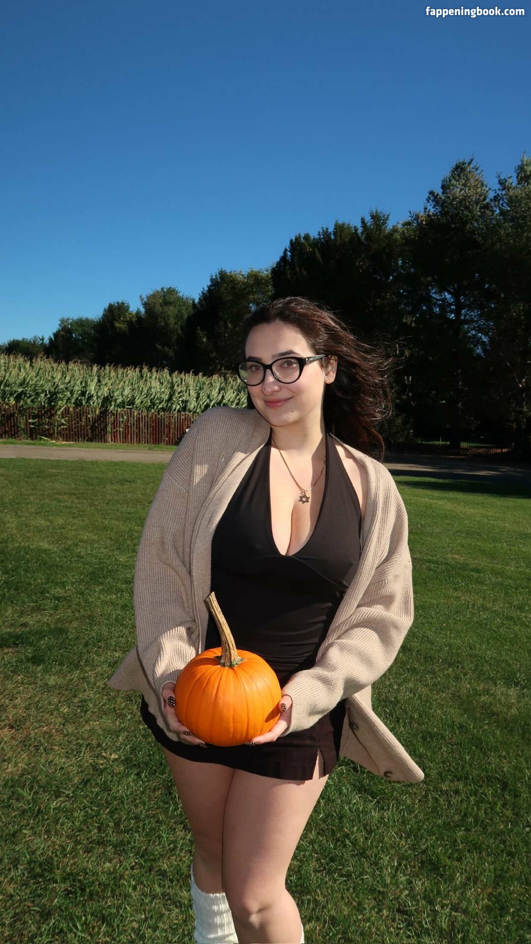 qveenjulia Onlyfans Nude Leaked Photos photo leak 28 of 49