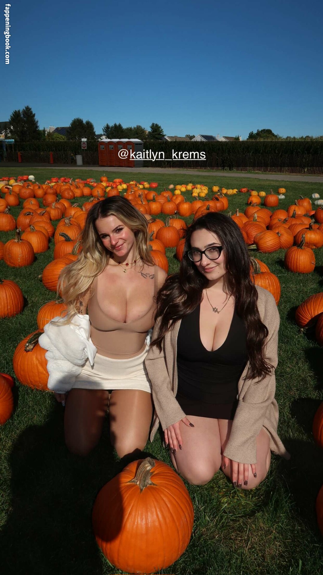 qveenjulia Onlyfans Nude Leaked Photos photo leak 29 of 49