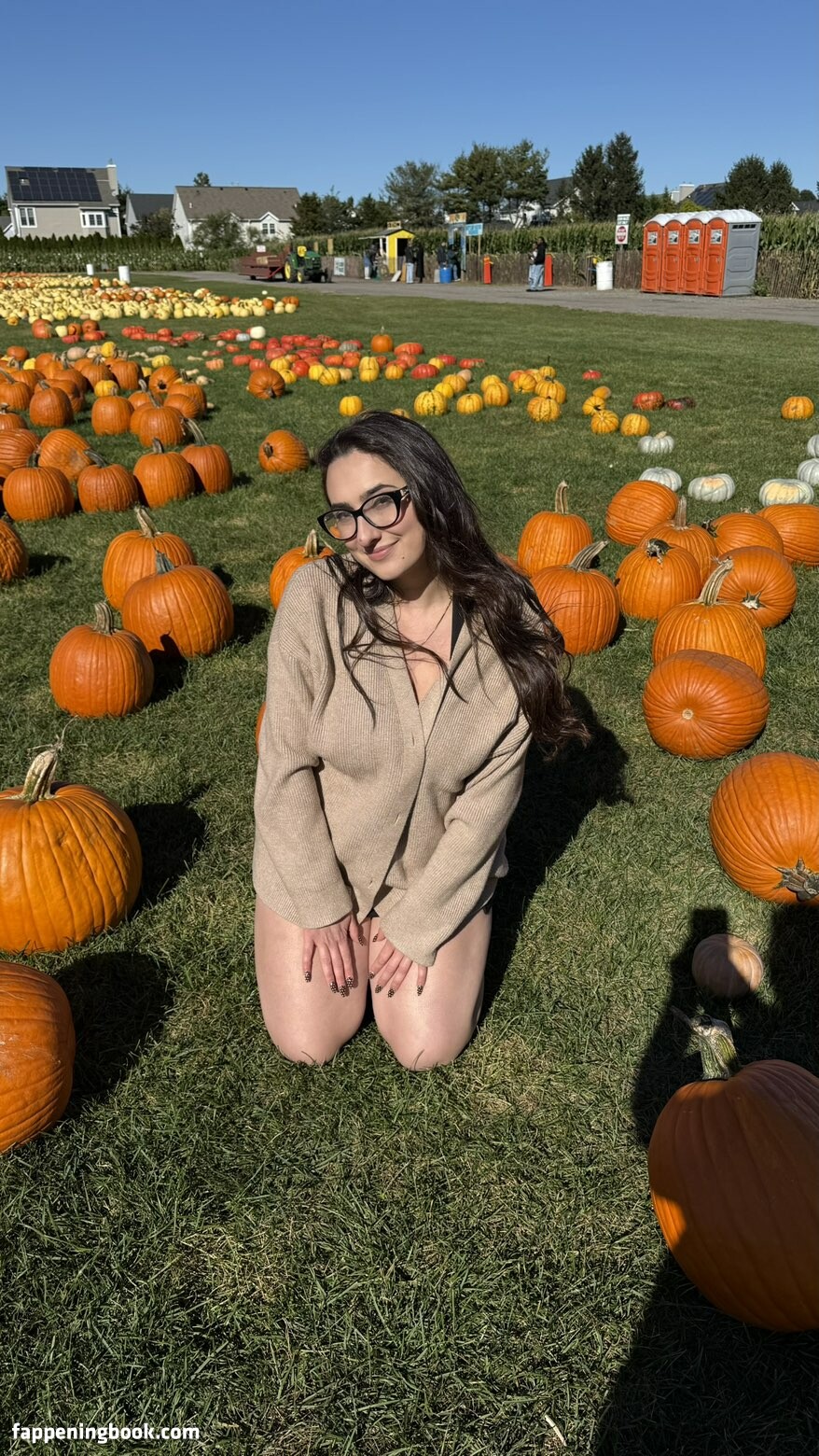 qveenjulia Onlyfans Nude Leaked Photos photo leak 31 of 49