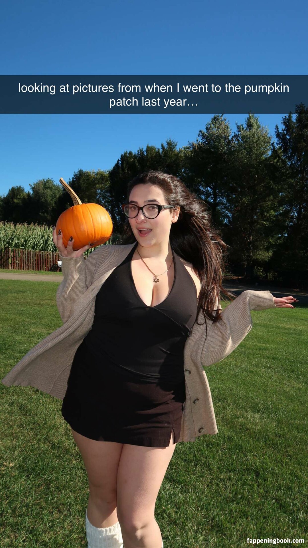 qveenjulia Onlyfans Nude Leaked Photos photo leak 35 of 49