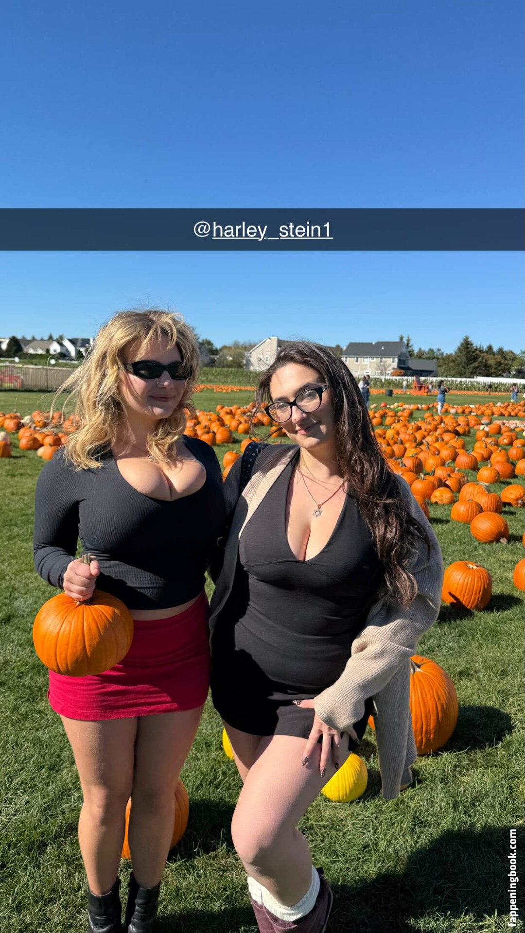 qveenjulia Onlyfans Nude Leaked Photos photo leak 38 of 49
