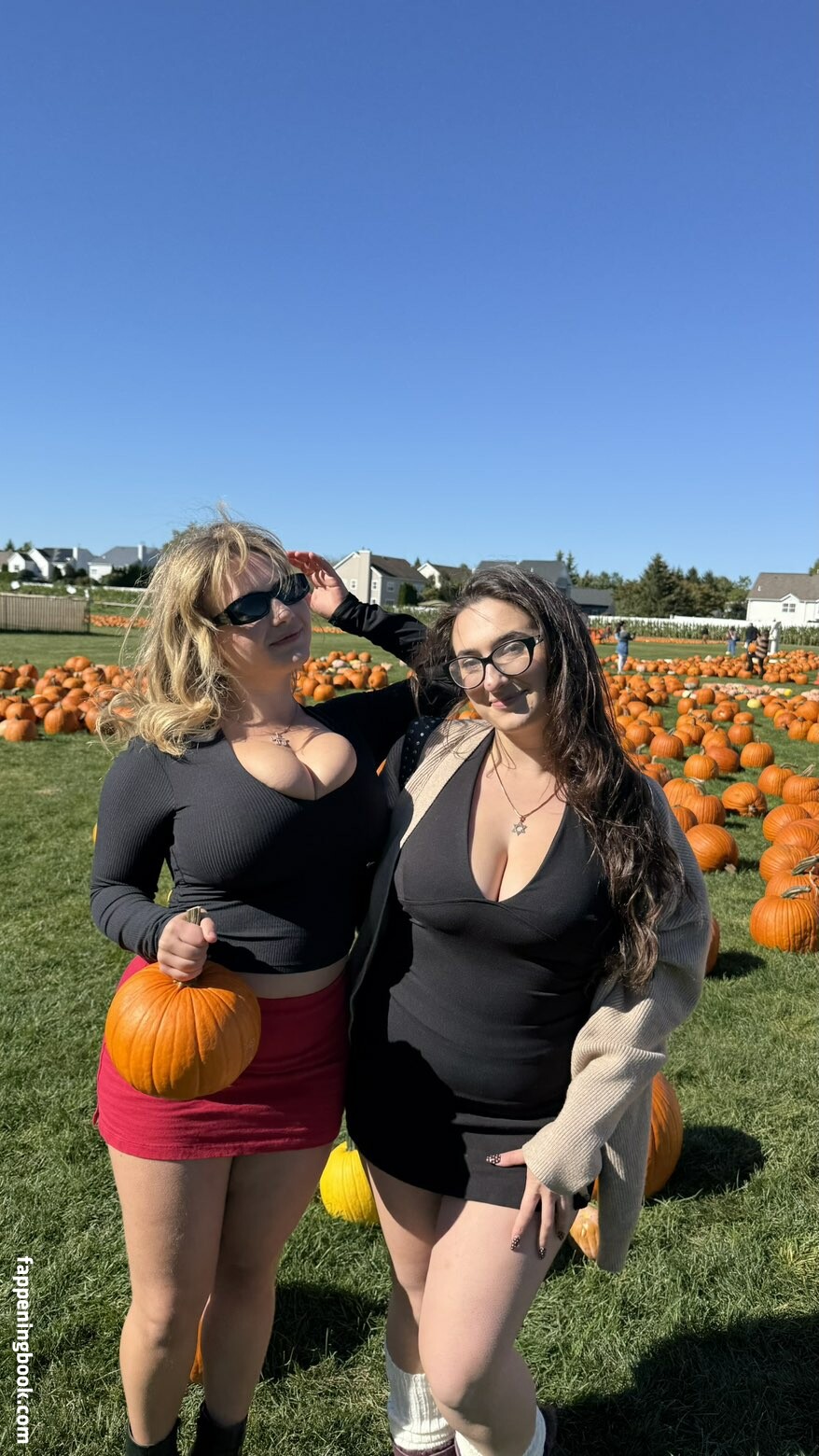 qveenjulia Onlyfans Nude Leaked Photos photo leak 39 of 49