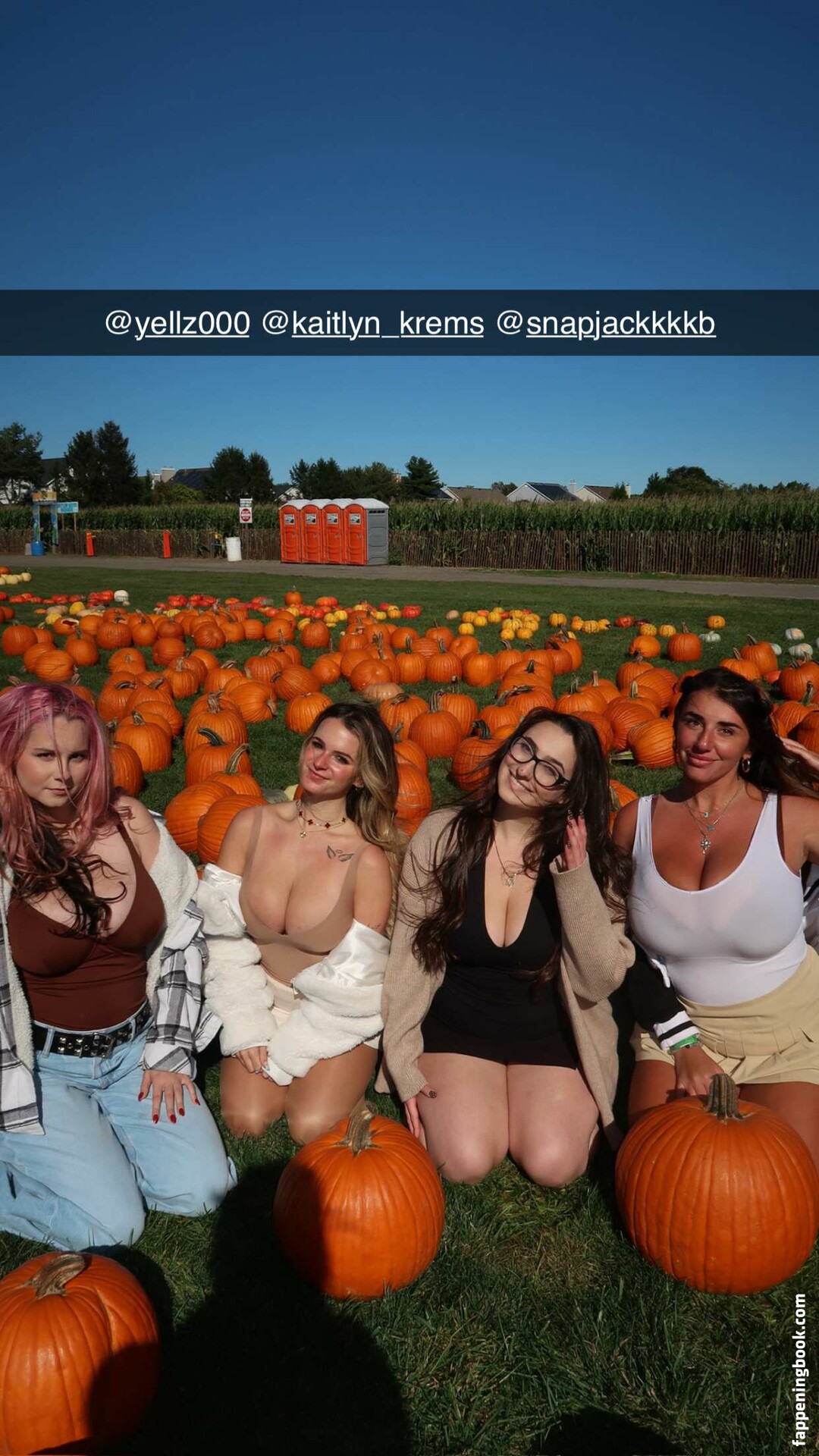 qveenjulia Onlyfans Nude Leaked Photos photo leak 40 of 49