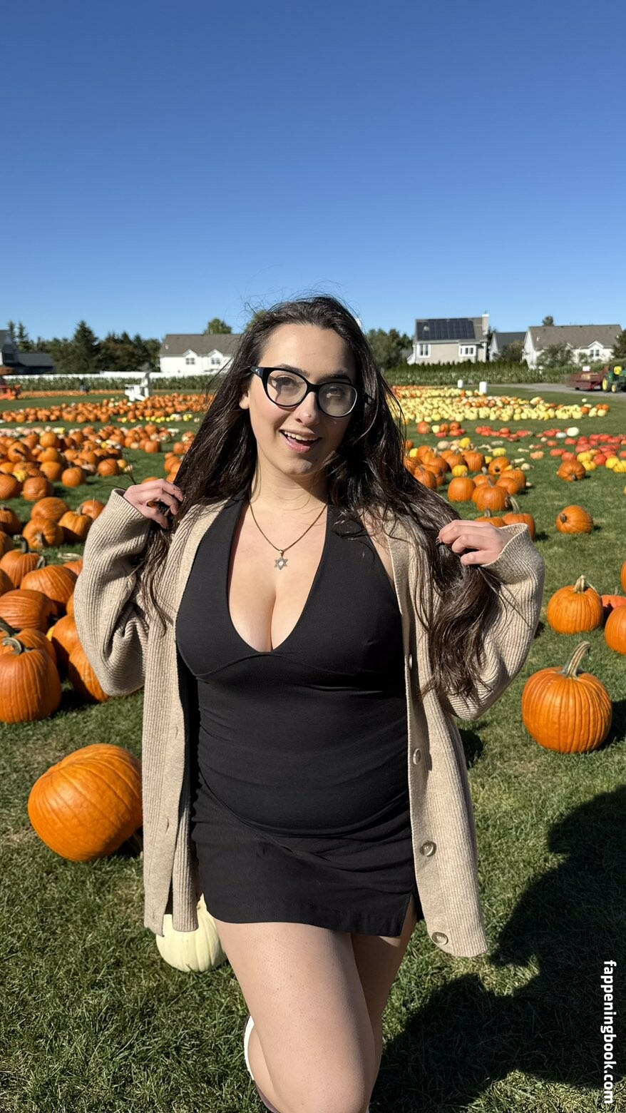 qveenjulia Onlyfans Nude Leaked Photos photo leak 41 of 49