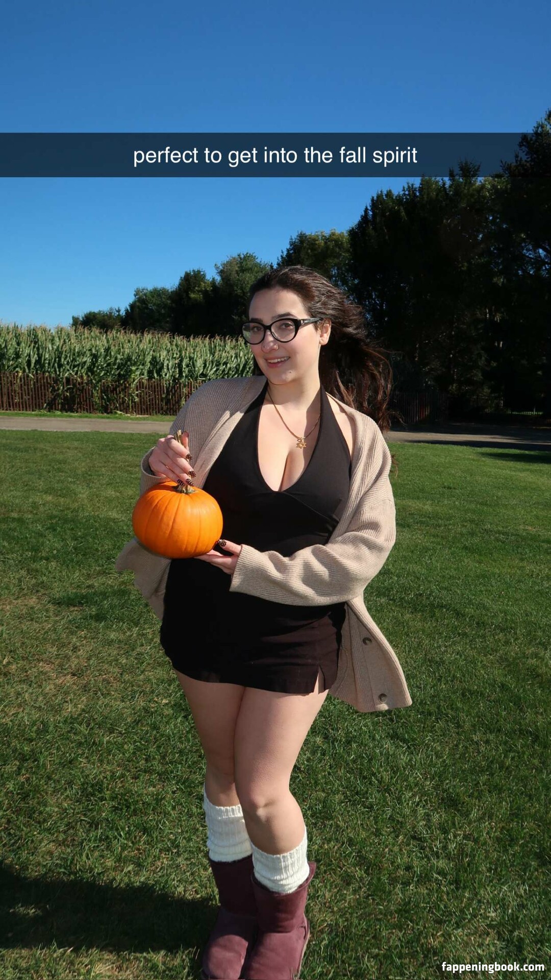 qveenjulia Onlyfans Nude Leaked Photos photo leak 42 of 49