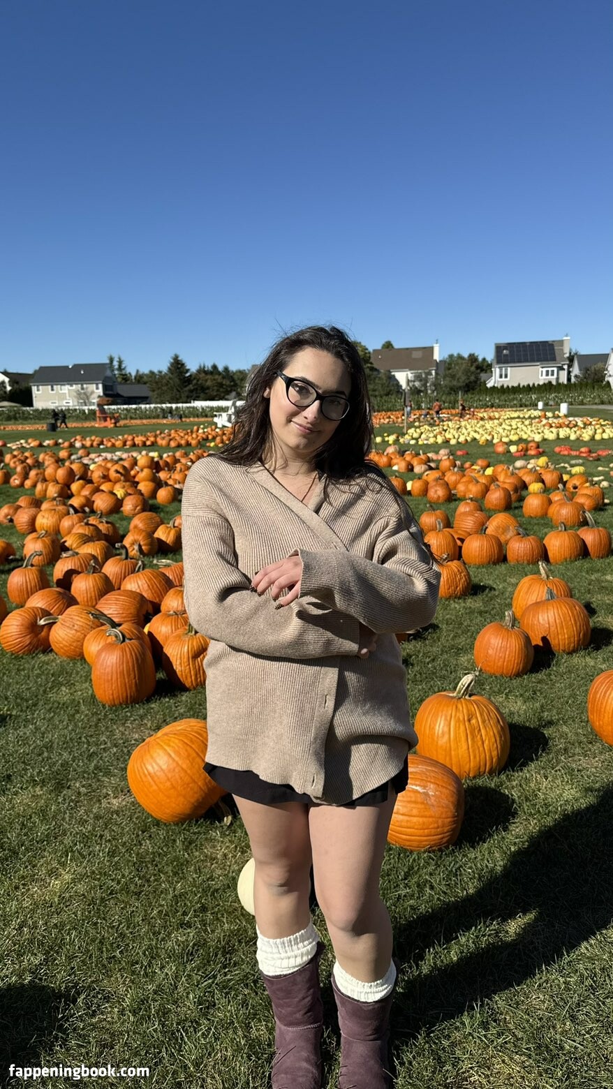 qveenjulia Onlyfans Nude Leaked Photos photo leak 43 of 49