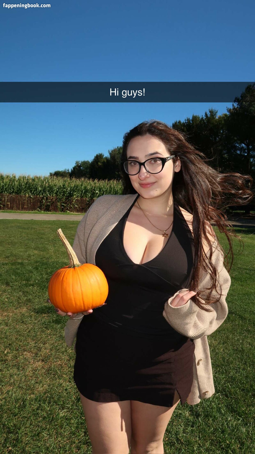 qveenjulia Onlyfans Nude Leaked Photos photo leak 45 of 49