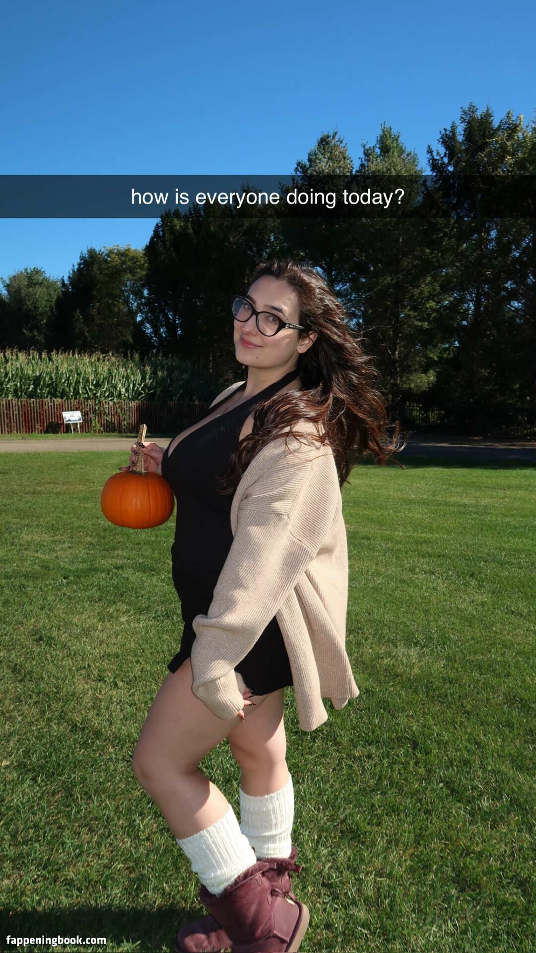 qveenjulia Onlyfans Nude Leaked Photos photo leak 46 of 49