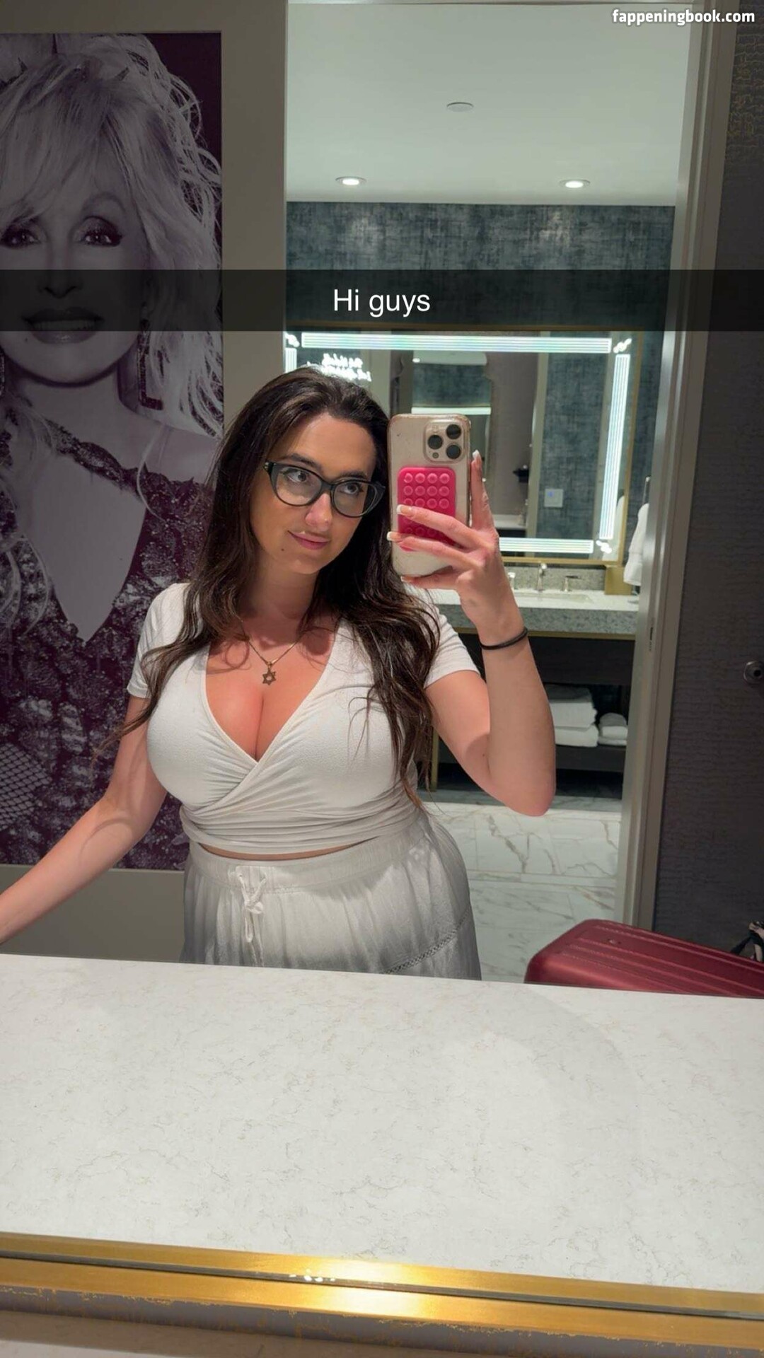 qveenjulia Onlyfans Nude Leaked Photos photo leak 49 of 49