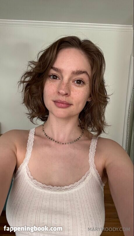 marymoody Onlyfans Nude Leaked Photos photo leak 11 of 16 marymoody Onlyfans Nude Leaked Photos photo leak 11 of 16