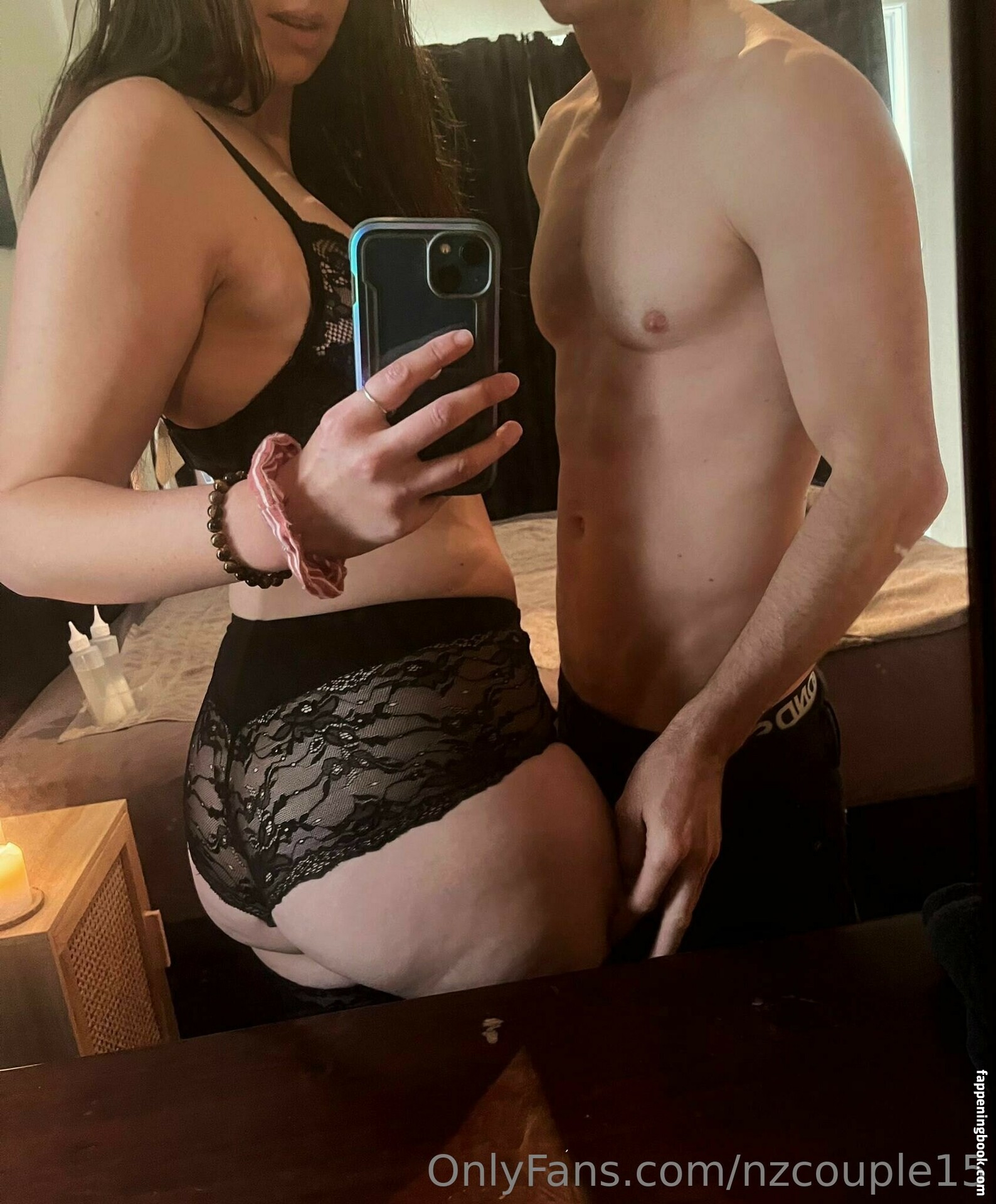 nzcouple15 Onlyfans Nude Leaked Photos photo leak 2 of 16 nzcouple15 Onlyfans Nude Leaked Photos photo leak 2 of 16