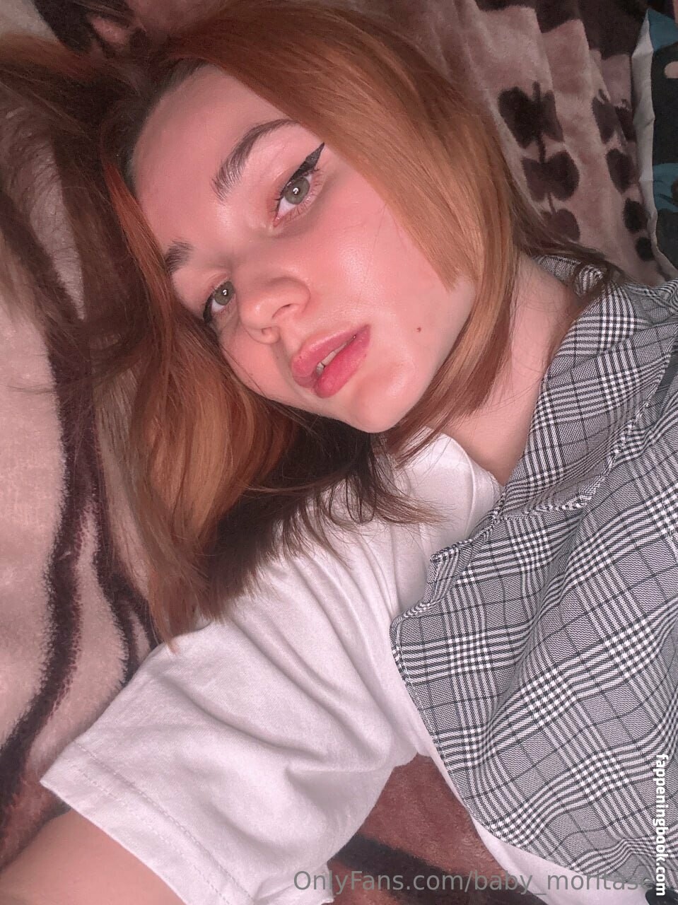 baby_moritasex Onlyfans Nude Leaked Photos photo leak 8 of 9 baby_moritasex Onlyfans Nude Leaked Photos photo leak 8 of 9