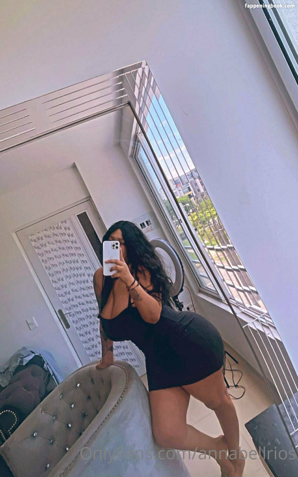 annabellrios Onlyfans Nude Leaked Photos photo leak 29 of 29