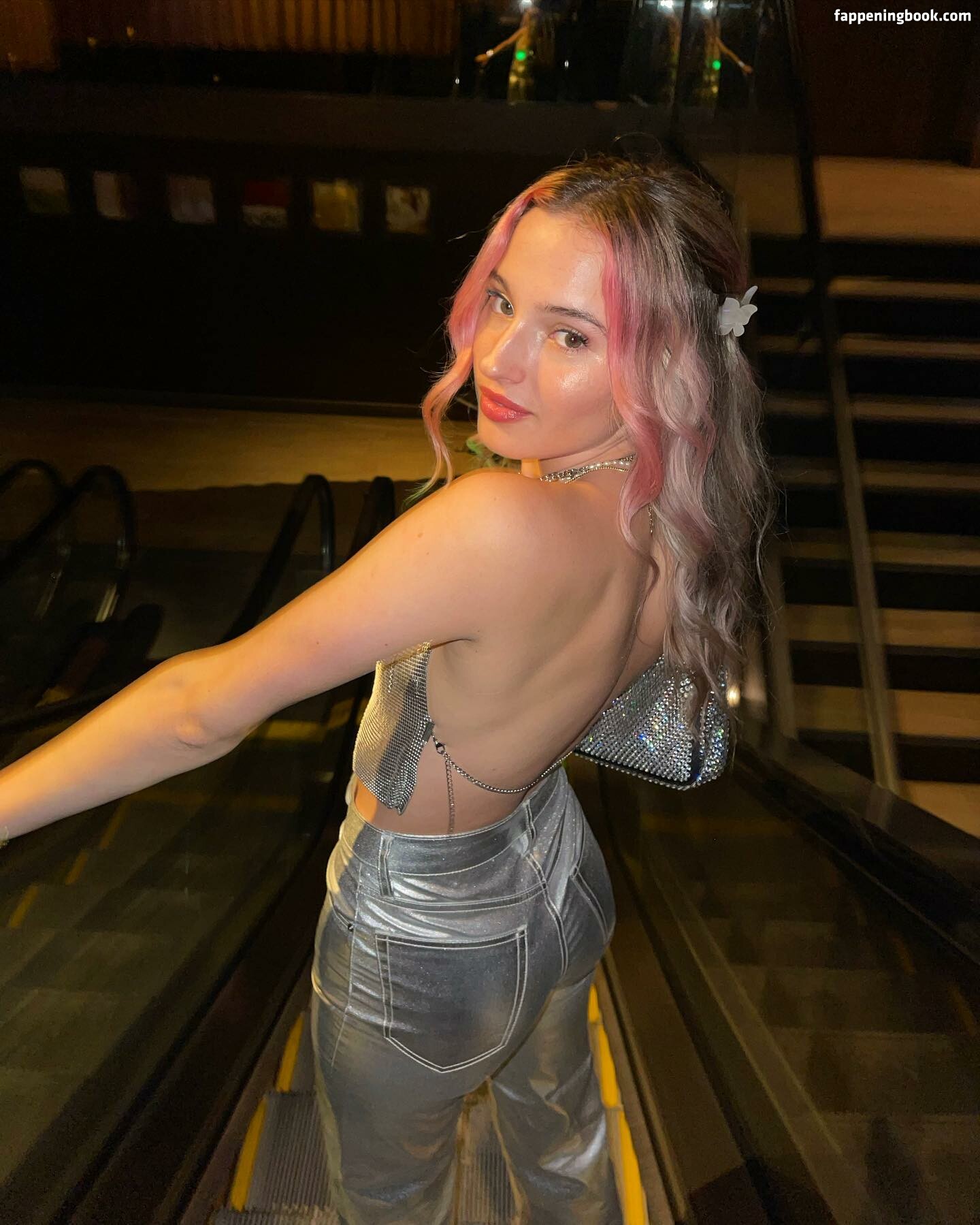 Cosette Rinab Onlyfans Nude Leaked Photos photo leak 1 of 11 Cosette Rinab Onlyfans Nude Leaked Photos photo leak 1 of 11