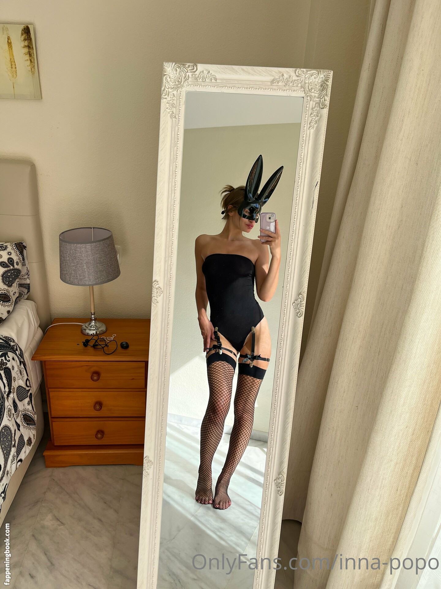inna-popo Onlyfans Nude Leaked Photos photo leak 36 of 50