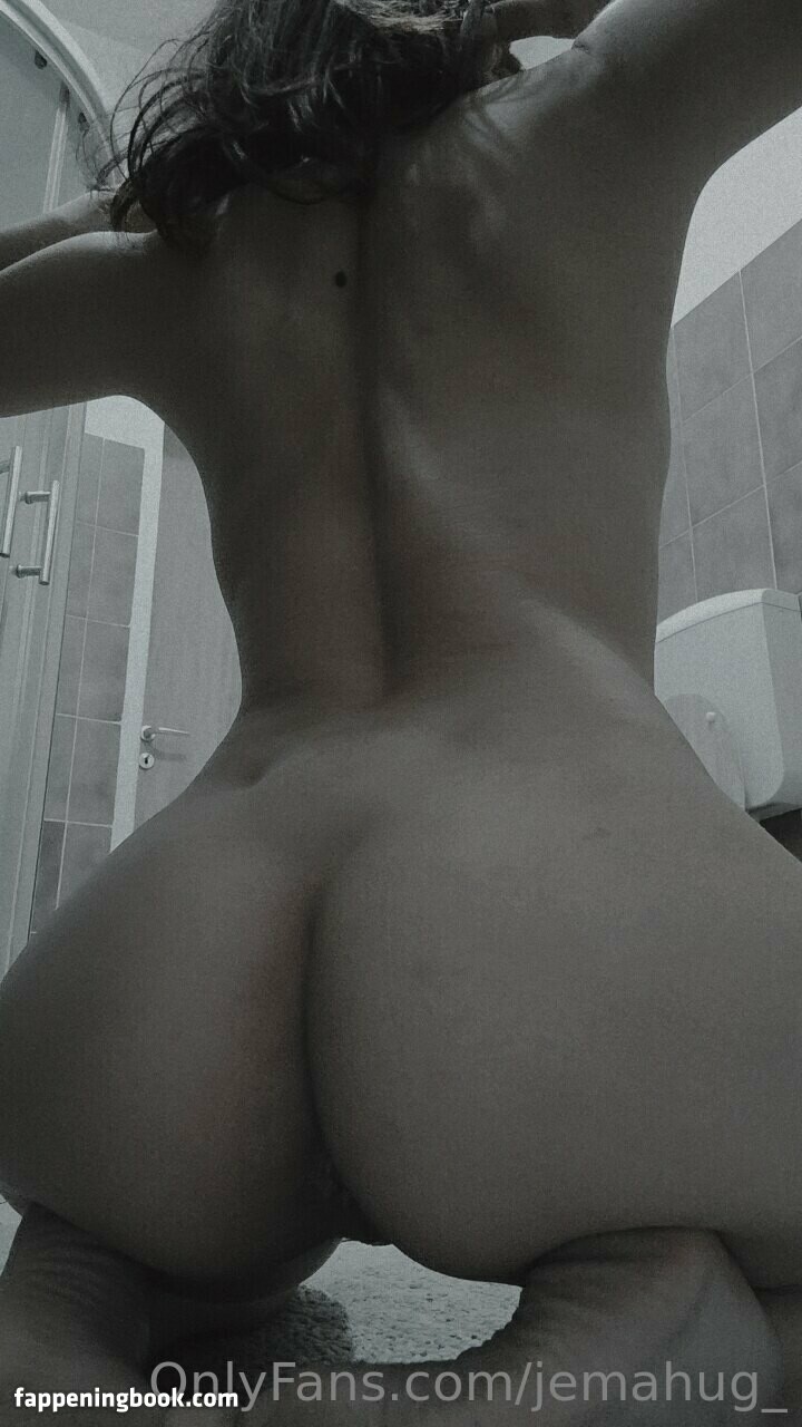 jemahug_ Onlyfans Nude Leaked Photos photo leak 13 of 43