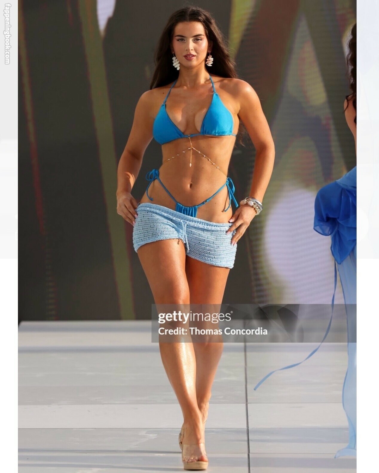 Diana Lapo Onlyfans Nude Leaked Photos photo leak 4 of 49