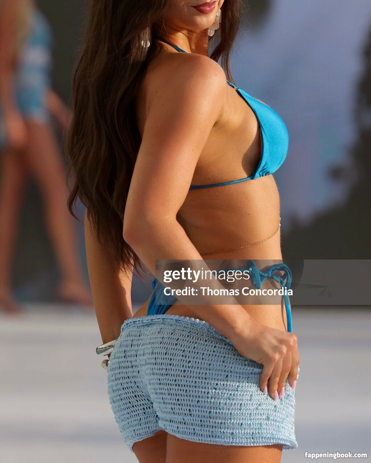 Diana Lapo Onlyfans Nude Leaked Photos photo leak 8 of 49