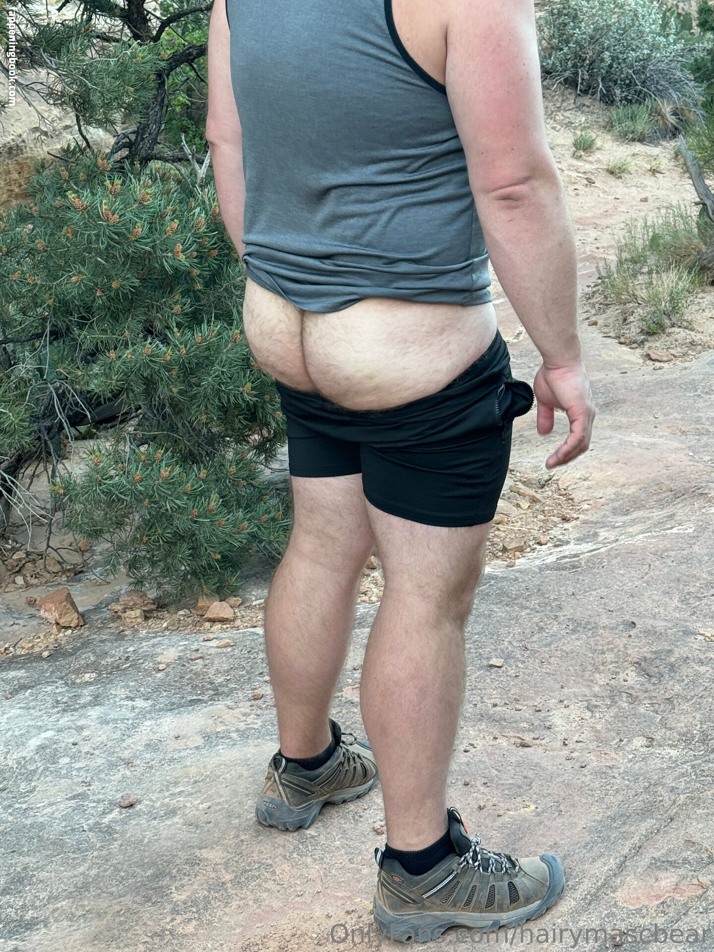 hairymascbear Onlyfans Nude Leaked Photos photo leak 2 of 21 hairymascbear Onlyfans Nude Leaked Photos photo leak 2 of 21