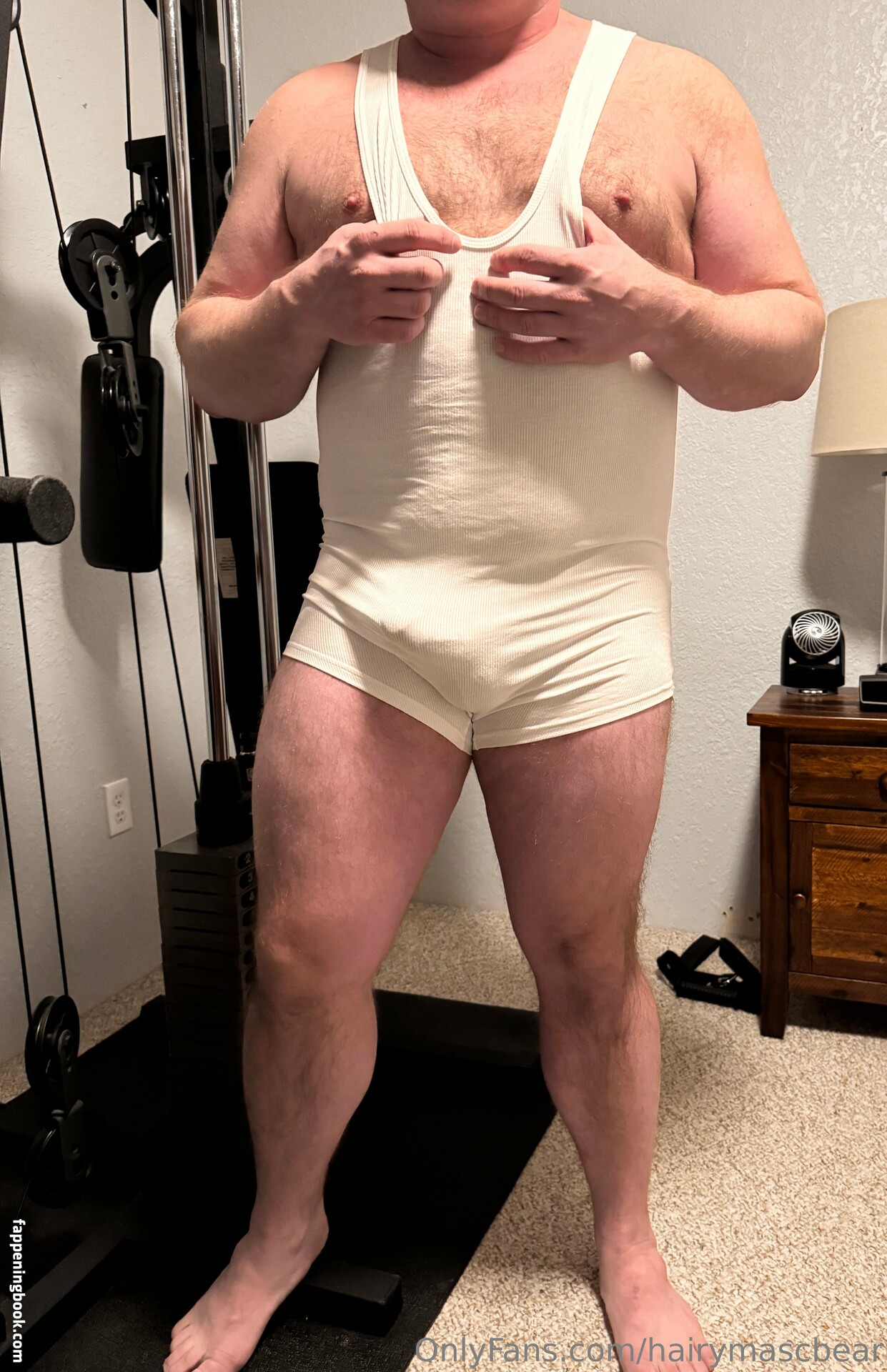 hairymascbear Onlyfans Nude Leaked Photos photo leak 7 of 21 hairymascbear Onlyfans Nude Leaked Photos photo leak 7 of 21