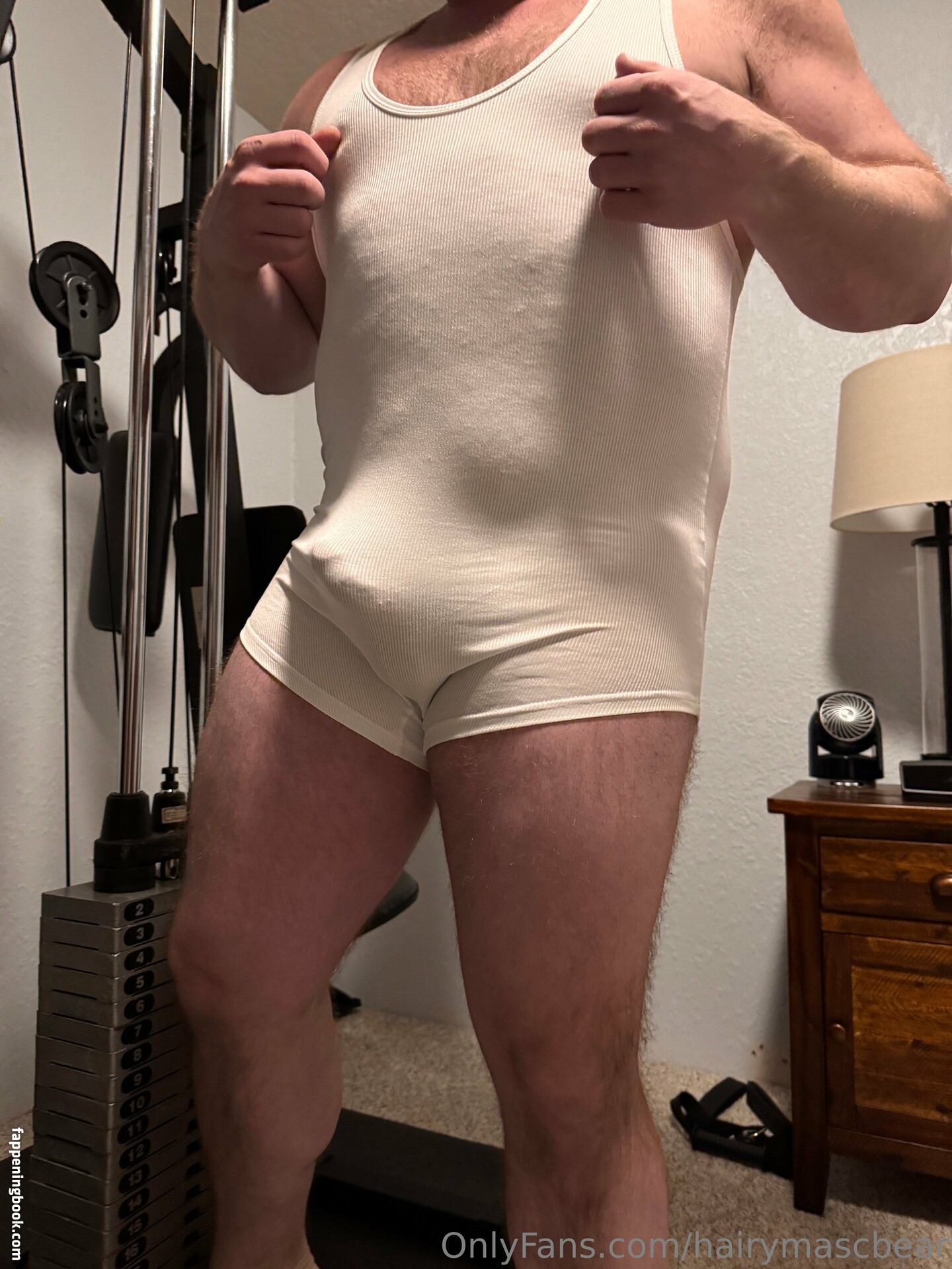 hairymascbear Onlyfans Nude Leaked Photos photo leak 10 of 21 hairymascbear Onlyfans Nude Leaked Photos photo leak 10 of 21