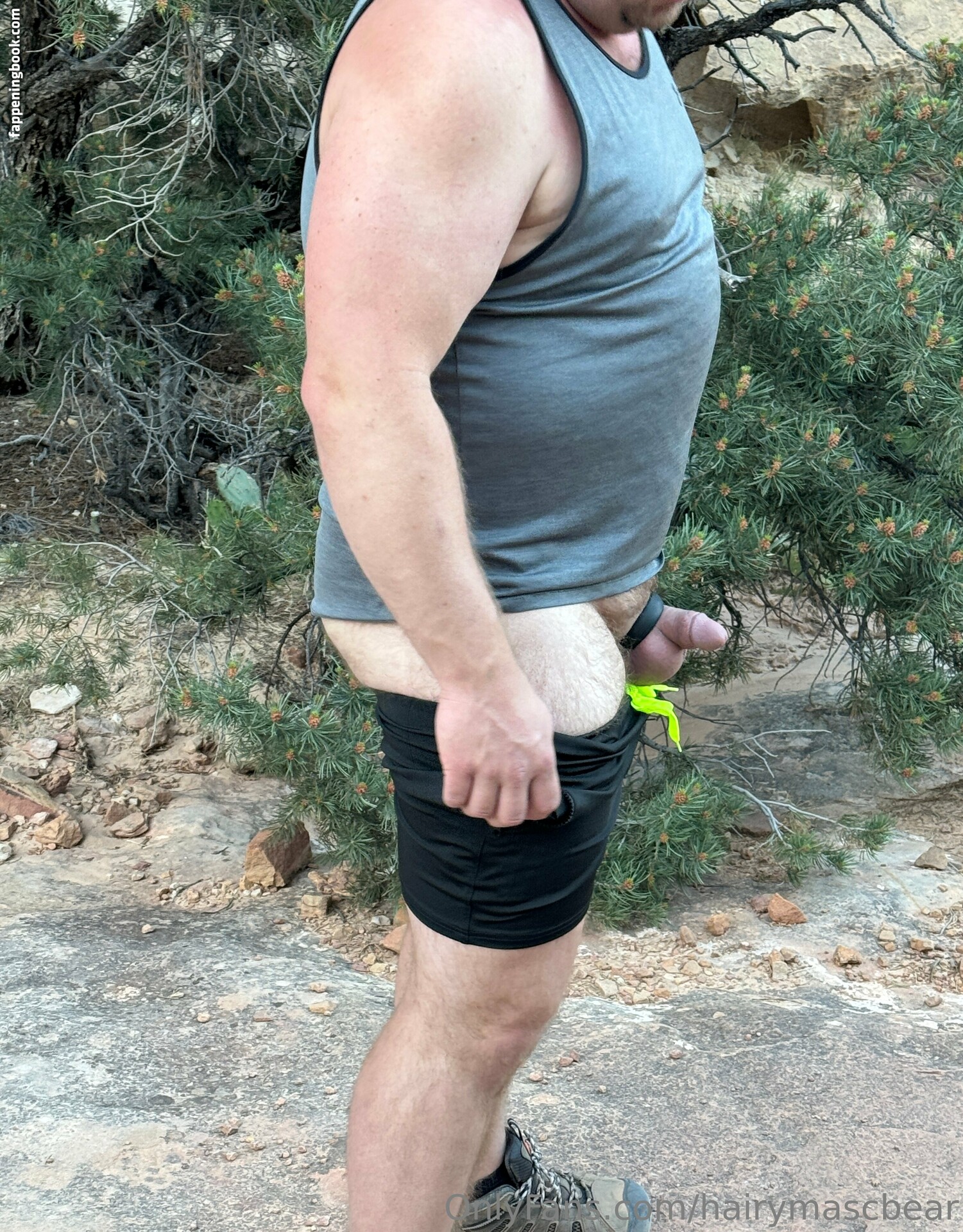 hairymascbear Onlyfans Nude Leaked Photos photo leak 12 of 21 hairymascbear Onlyfans Nude Leaked Photos photo leak 12 of 21