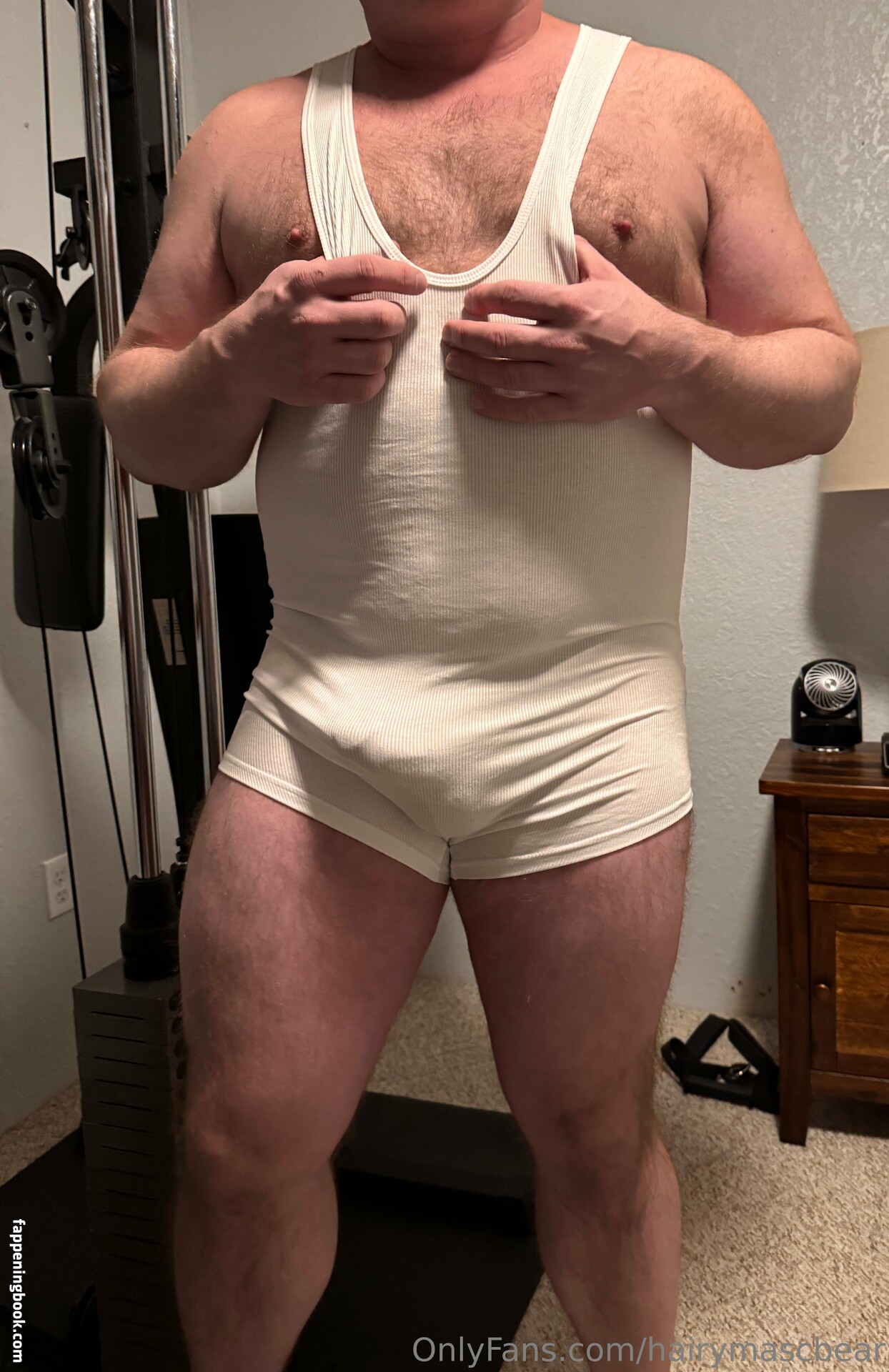 hairymascbear Onlyfans Nude Leaked Photos photo leak 13 of 21 hairymascbear Onlyfans Nude Leaked Photos photo leak 13 of 21