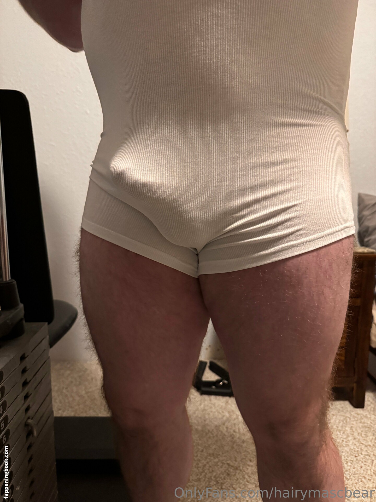 hairymascbear Onlyfans Nude Leaked Photos photo leak 18 of 21 hairymascbear Onlyfans Nude Leaked Photos photo leak 18 of 21