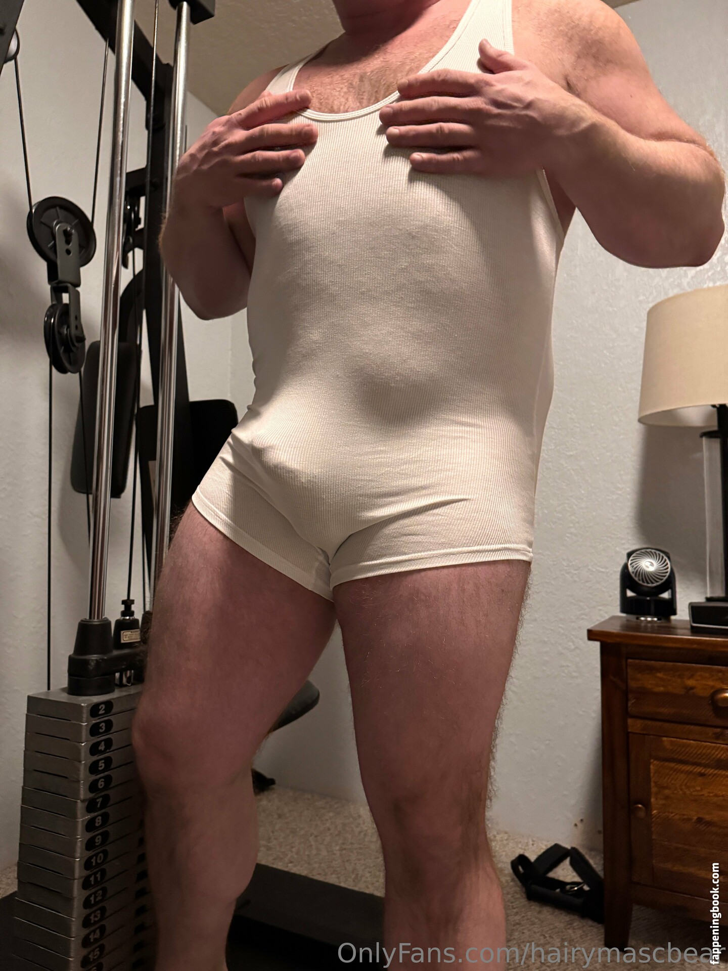 hairymascbear Onlyfans Nude Leaked Photos photo leak 19 of 21 hairymascbear Onlyfans Nude Leaked Photos photo leak 19 of 21