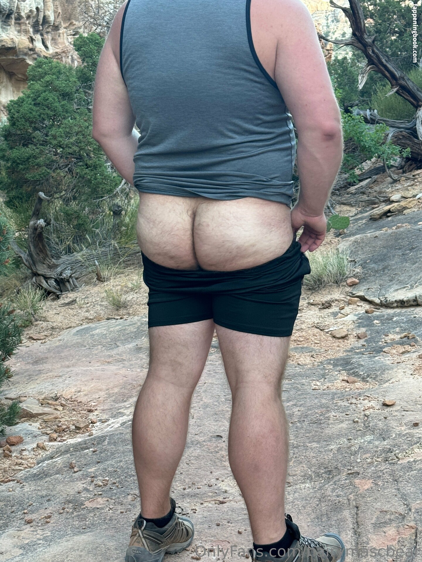 hairymascbear Onlyfans Nude Leaked Photos photo leak 21 of 21 hairymascbear Onlyfans Nude Leaked Photos photo leak 21 of 21