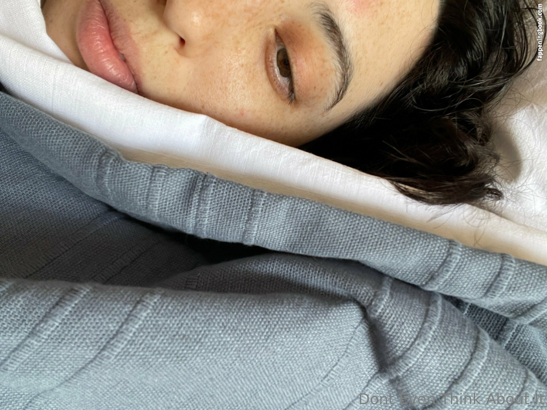 Lafappiana Onlyfans Nude Leaked Photos photo leak 4 of 39