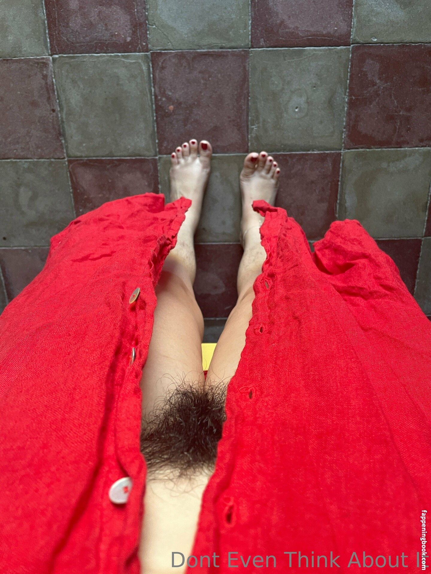 Lafappiana Onlyfans Nude Leaked Photos photo leak 14 of 39