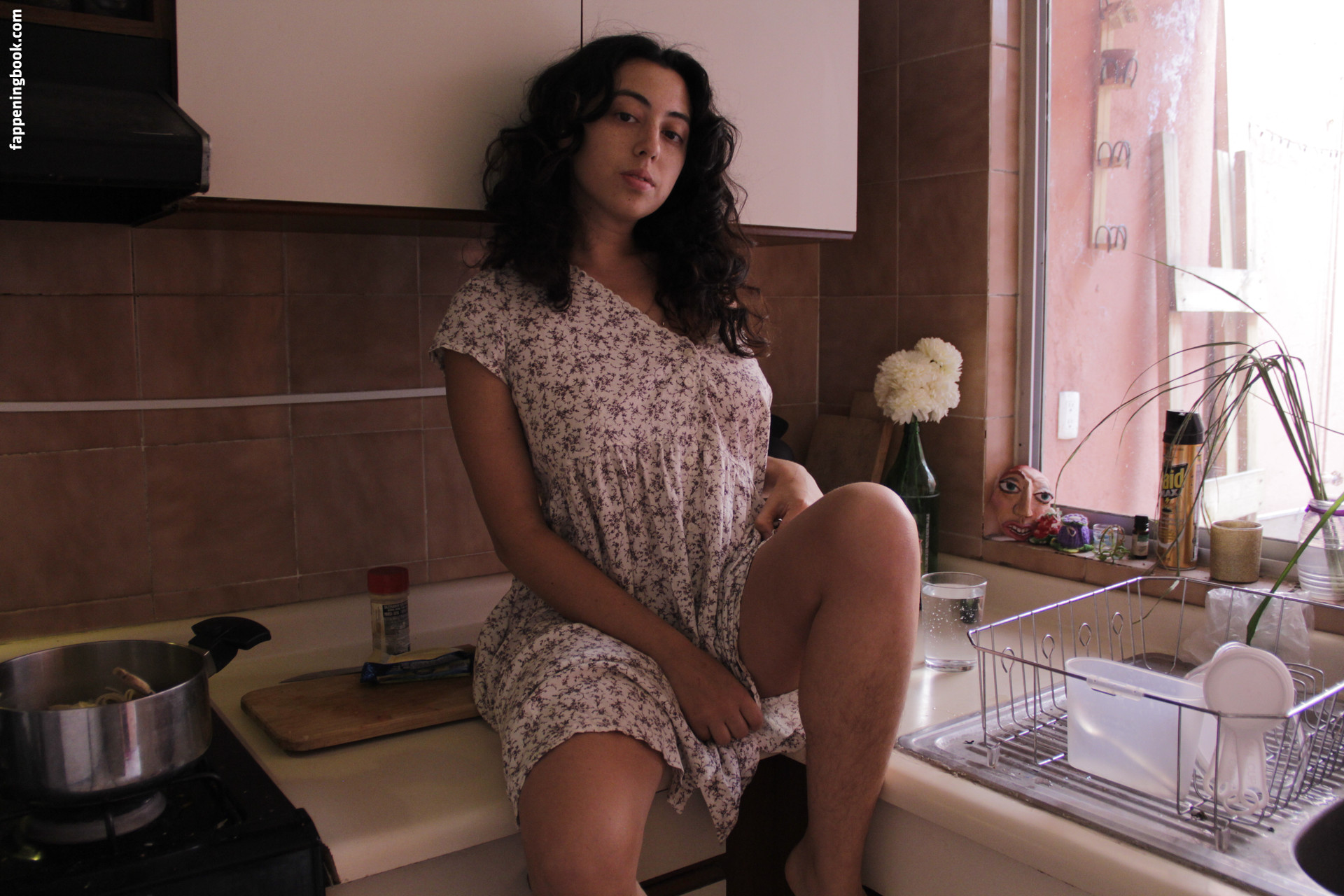 Lafappiana Onlyfans Nude Leaked Photos photo leak 26 of 39