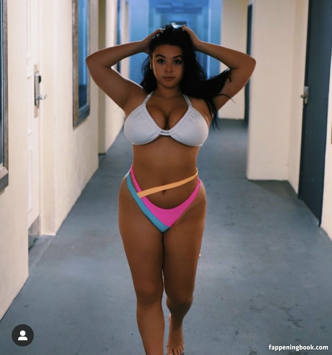 Emma McCue Onlyfans Nude Leaked Photos photo leak 48 of 49