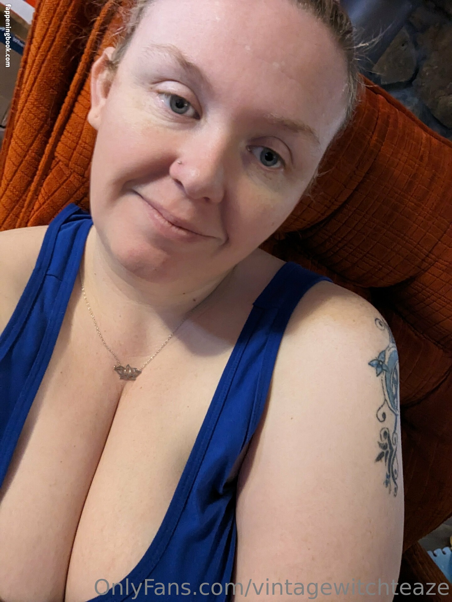 vintagewitchteaze Onlyfans Nude Leaked Photos photo leak 1 of 28