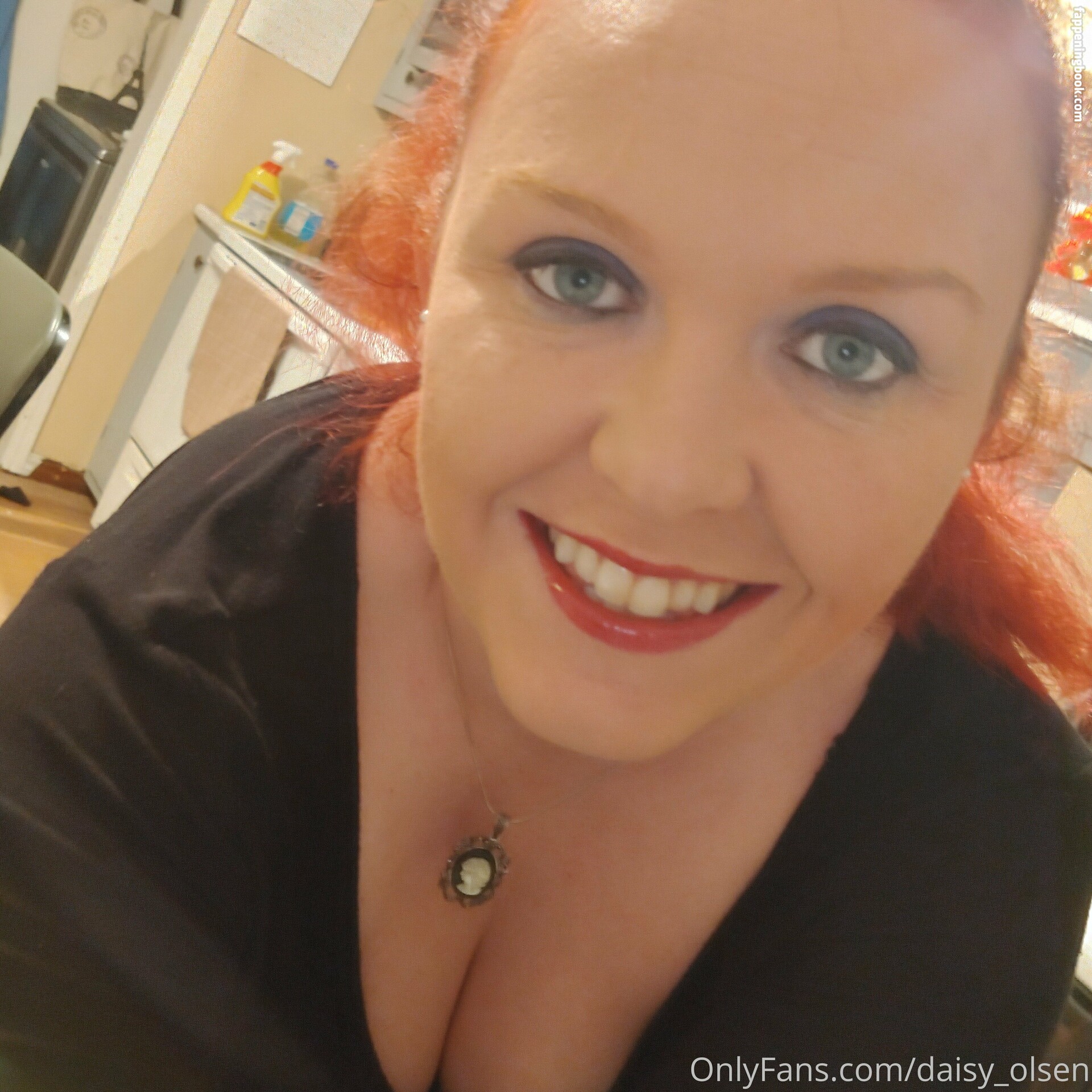 vintagewitchteaze Onlyfans Nude Leaked Photos photo leak 3 of 28