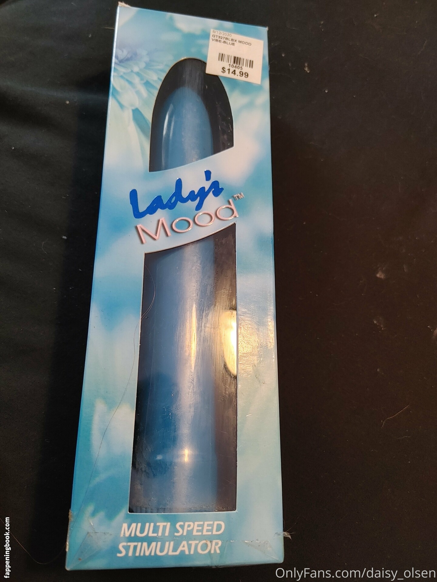 vintagewitchteaze Onlyfans Nude Leaked Photos photo leak 6 of 28
