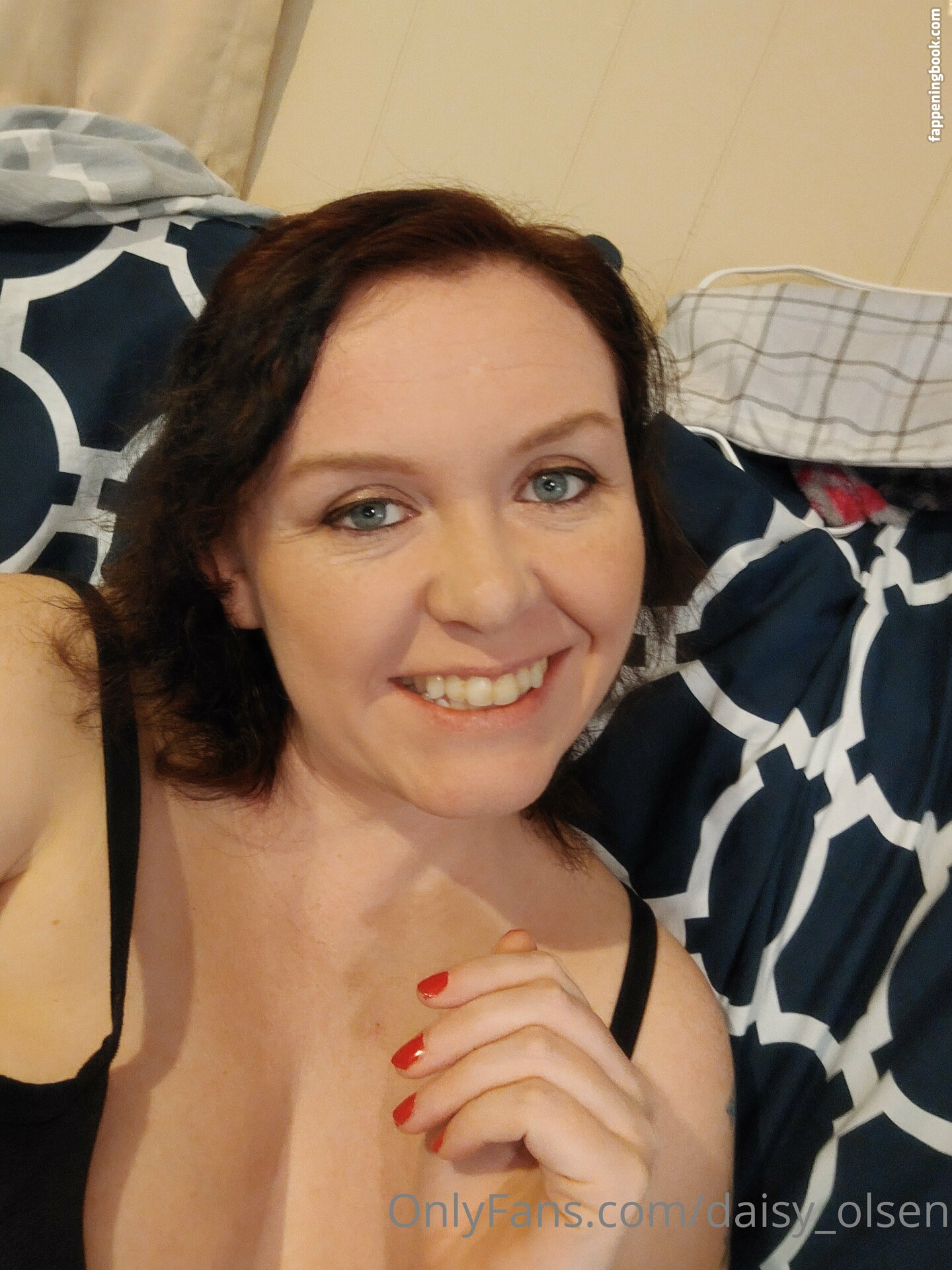 vintagewitchteaze Onlyfans Nude Leaked Photos photo leak 8 of 28