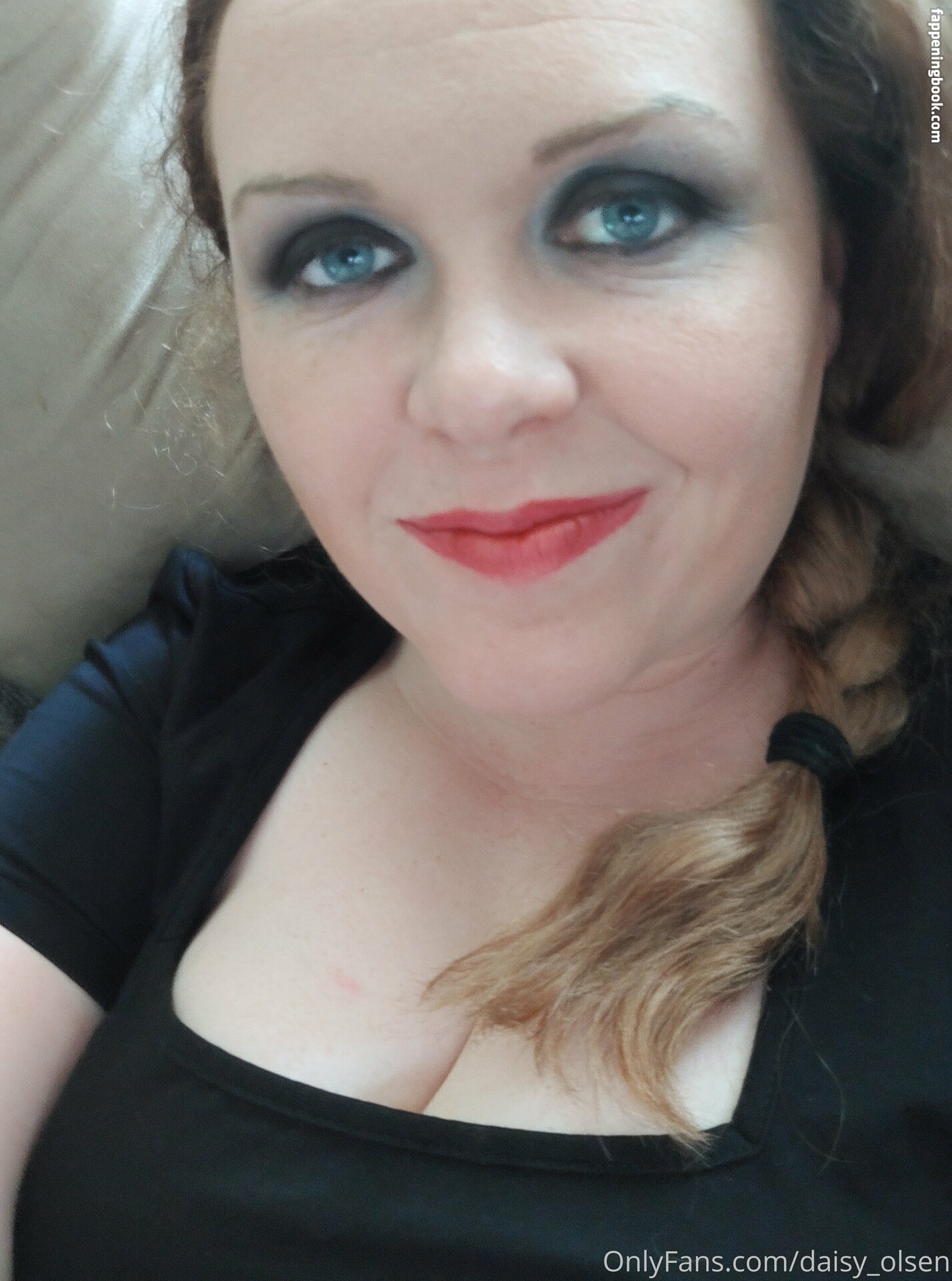 vintagewitchteaze Onlyfans Nude Leaked Photos photo leak 9 of 28