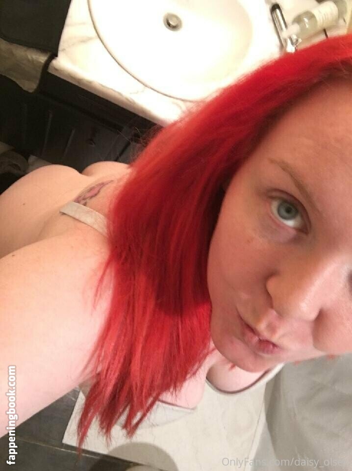 vintagewitchteaze Onlyfans Nude Leaked Photos photo leak 13 of 28