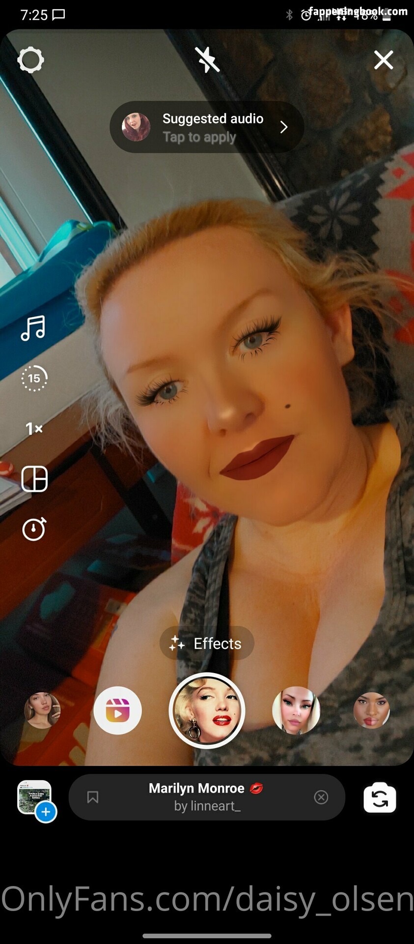 vintagewitchteaze Onlyfans Nude Leaked Photos photo leak 14 of 28