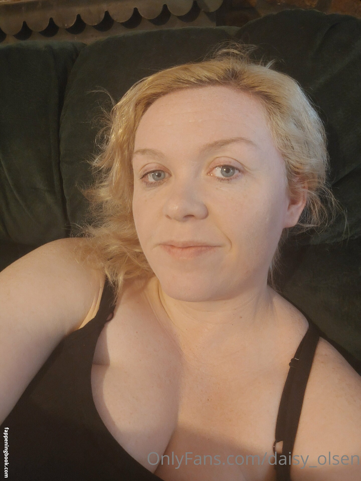 vintagewitchteaze Onlyfans Nude Leaked Photos photo leak 16 of 28