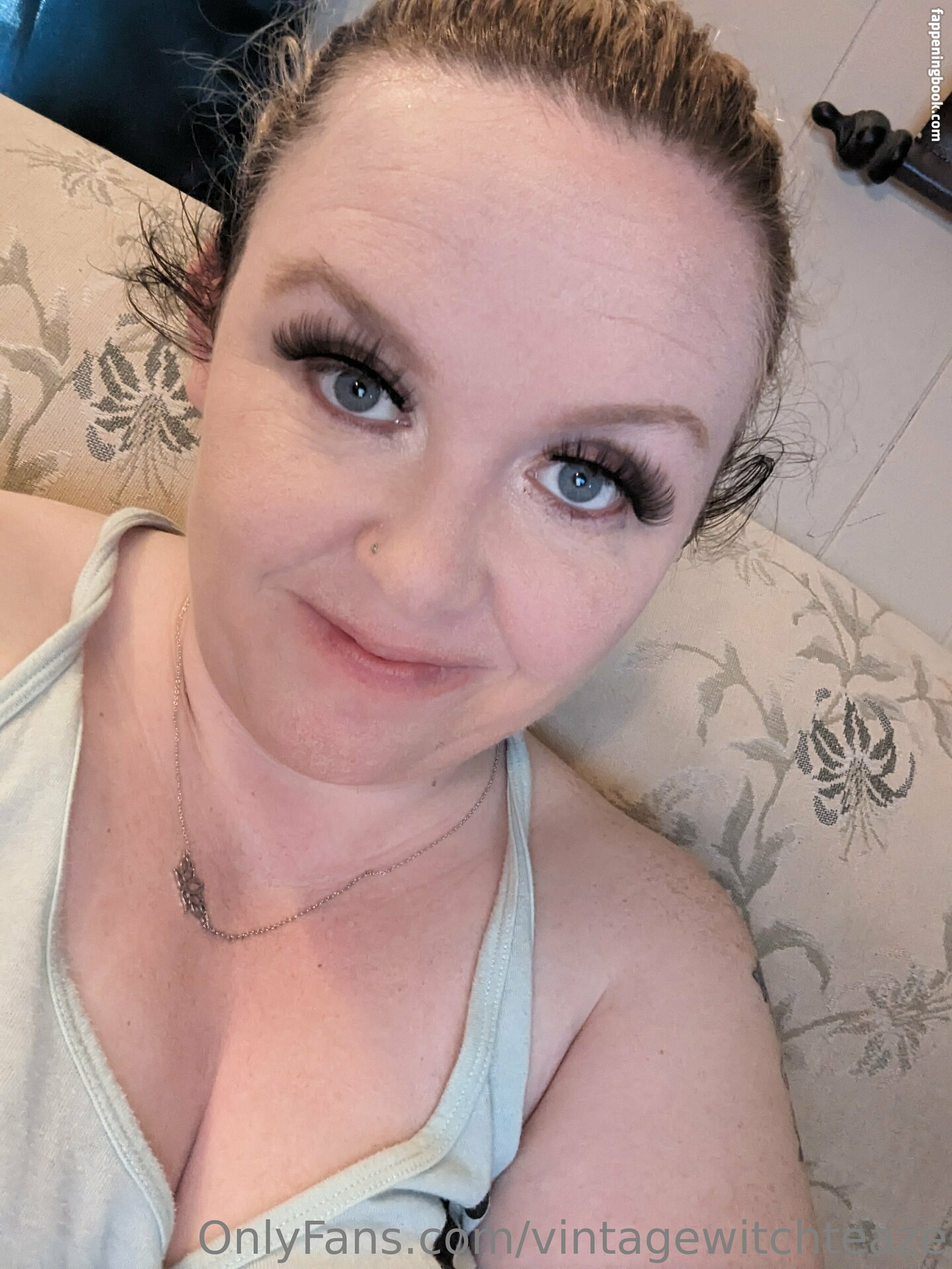 vintagewitchteaze Onlyfans Nude Leaked Photos photo leak 18 of 28