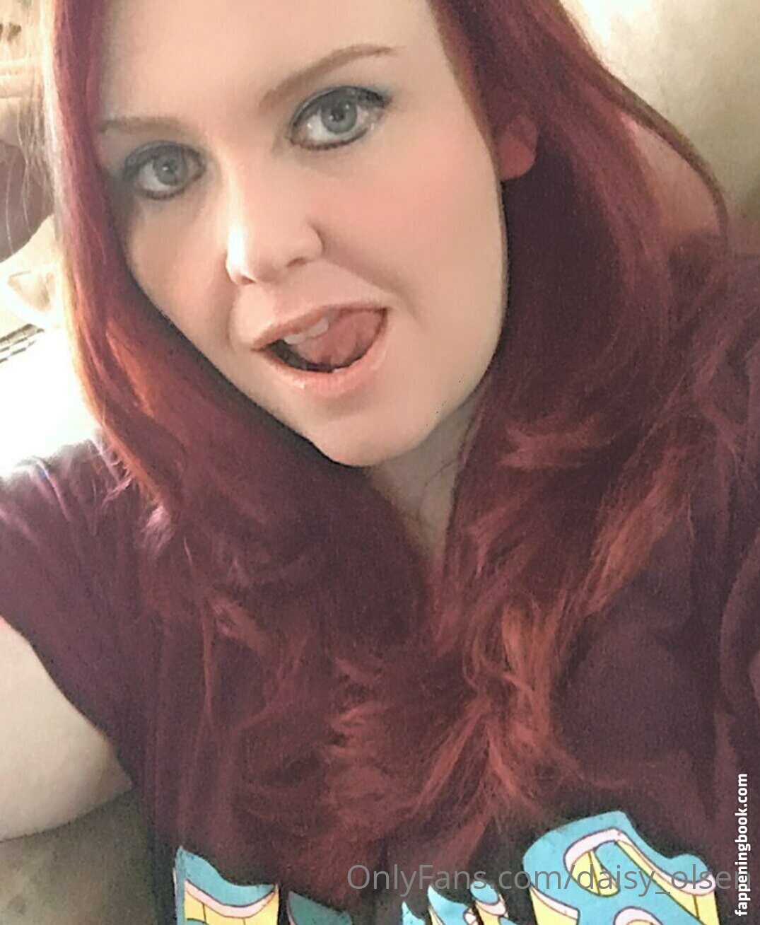 vintagewitchteaze Onlyfans Nude Leaked Photos photo leak 22 of 28