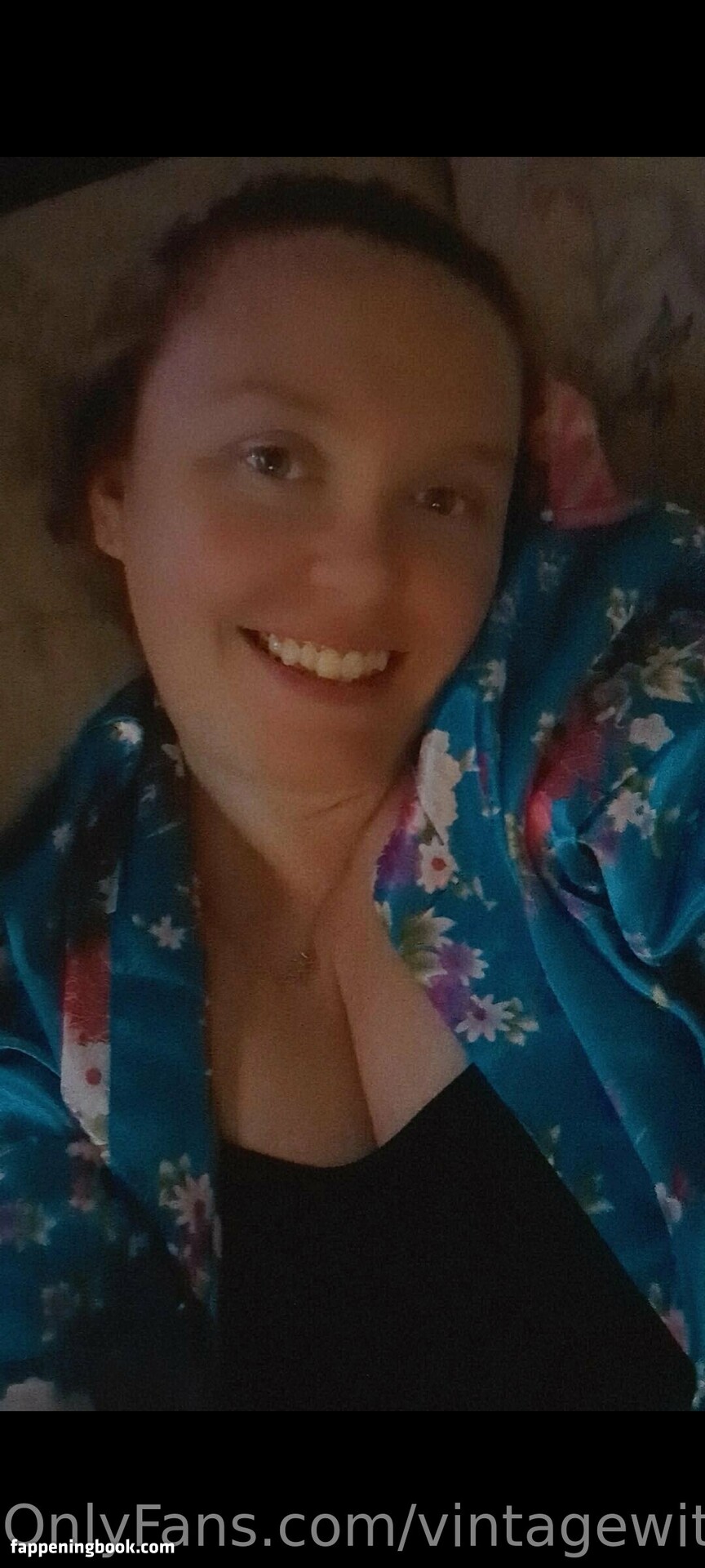 vintagewitchteaze Onlyfans Nude Leaked Photos photo leak 24 of 28