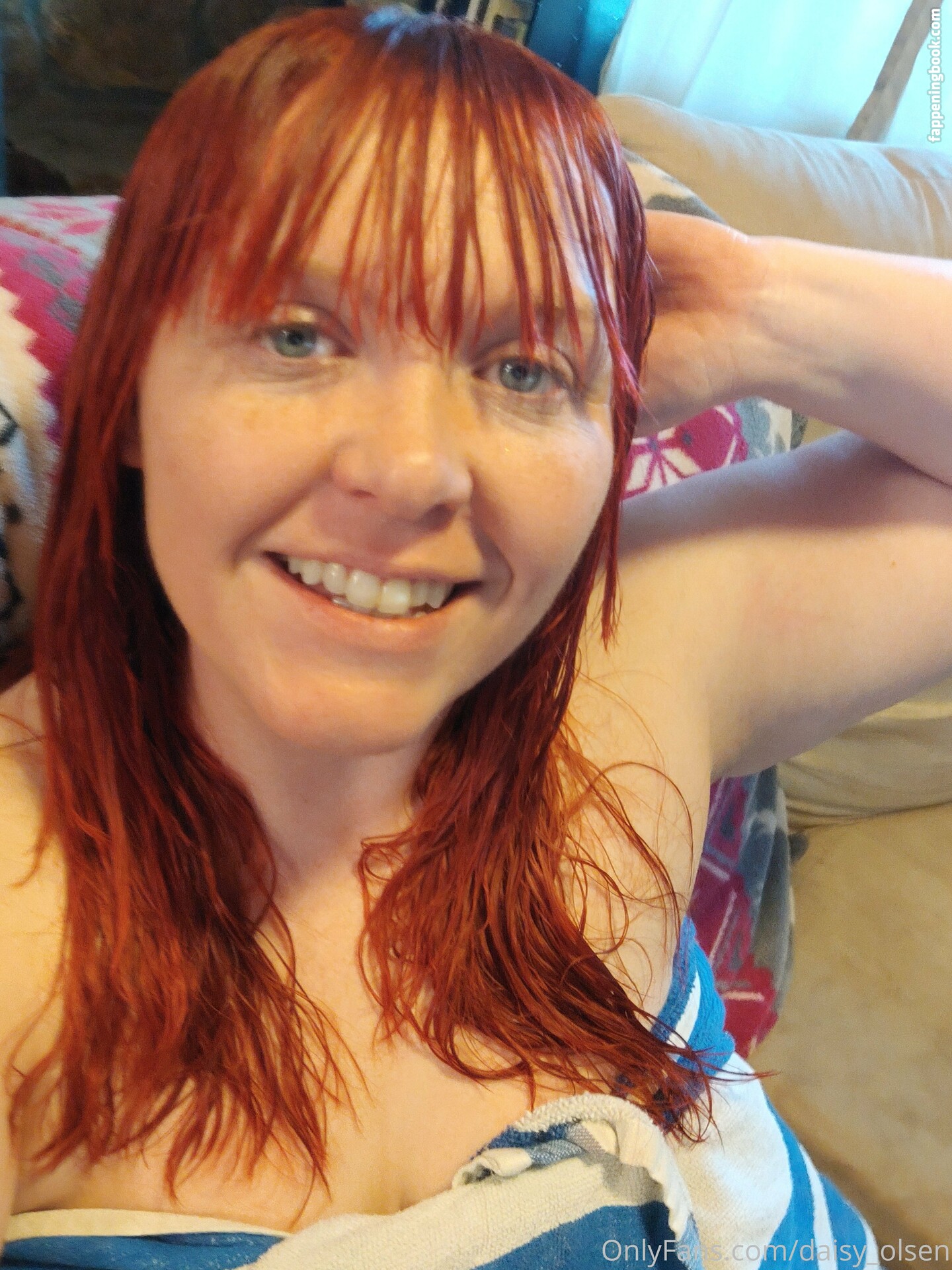 vintagewitchteaze Onlyfans Nude Leaked Photos photo leak 26 of 28