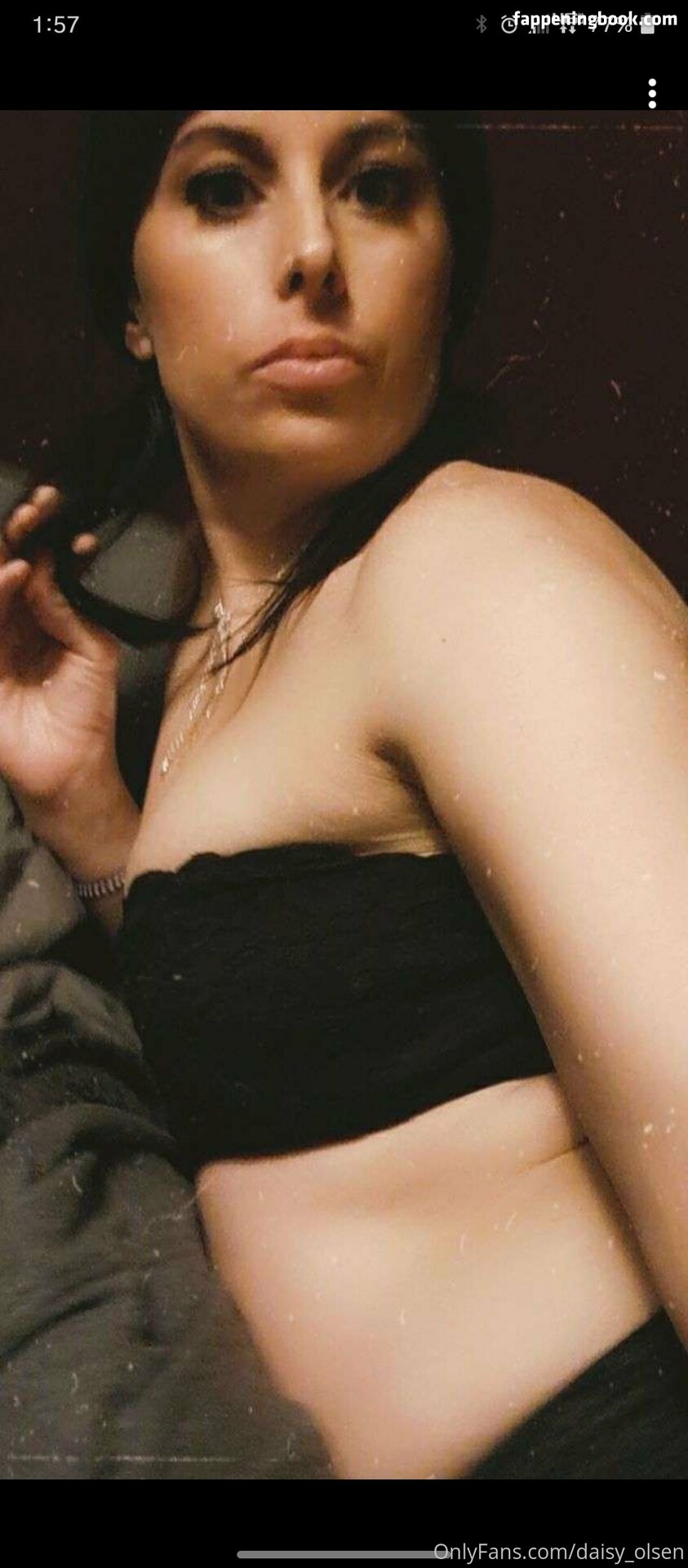 vintagewitchteaze Onlyfans Nude Leaked Photos photo leak 27 of 28
