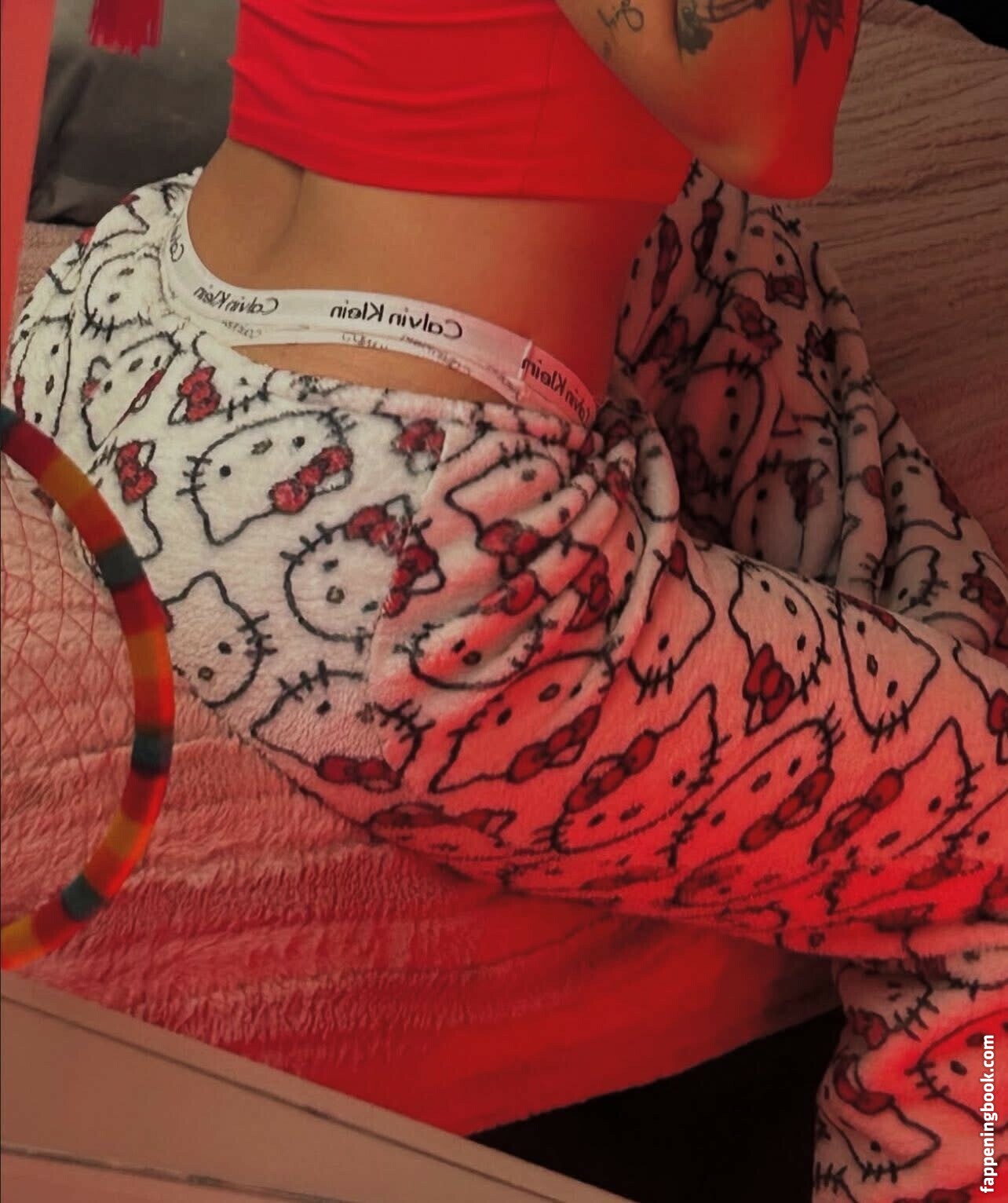 Ximena Valmo Onlyfans Nude Leaked Photos photo leak 2 of 15 Ximena Valmo Onlyfans Nude Leaked Photos photo leak 2 of 15
