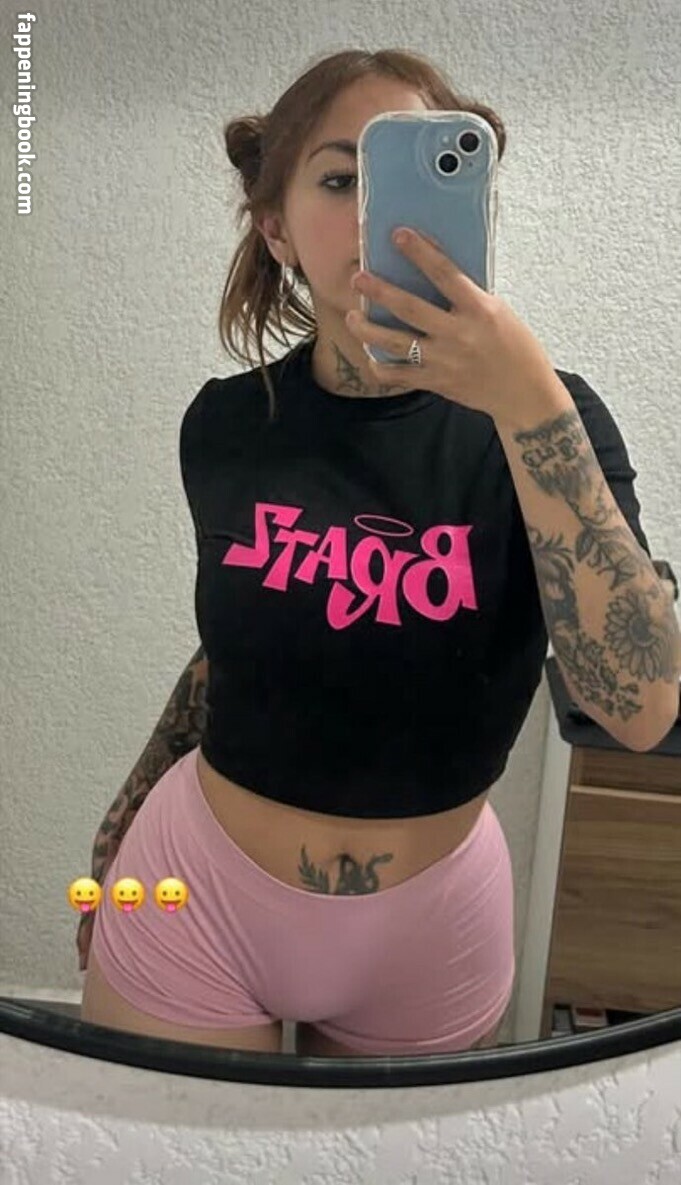 Ximena Valmo Onlyfans Nude Leaked Photos photo leak 10 of 15 Ximena Valmo Onlyfans Nude Leaked Photos photo leak 10 of 15