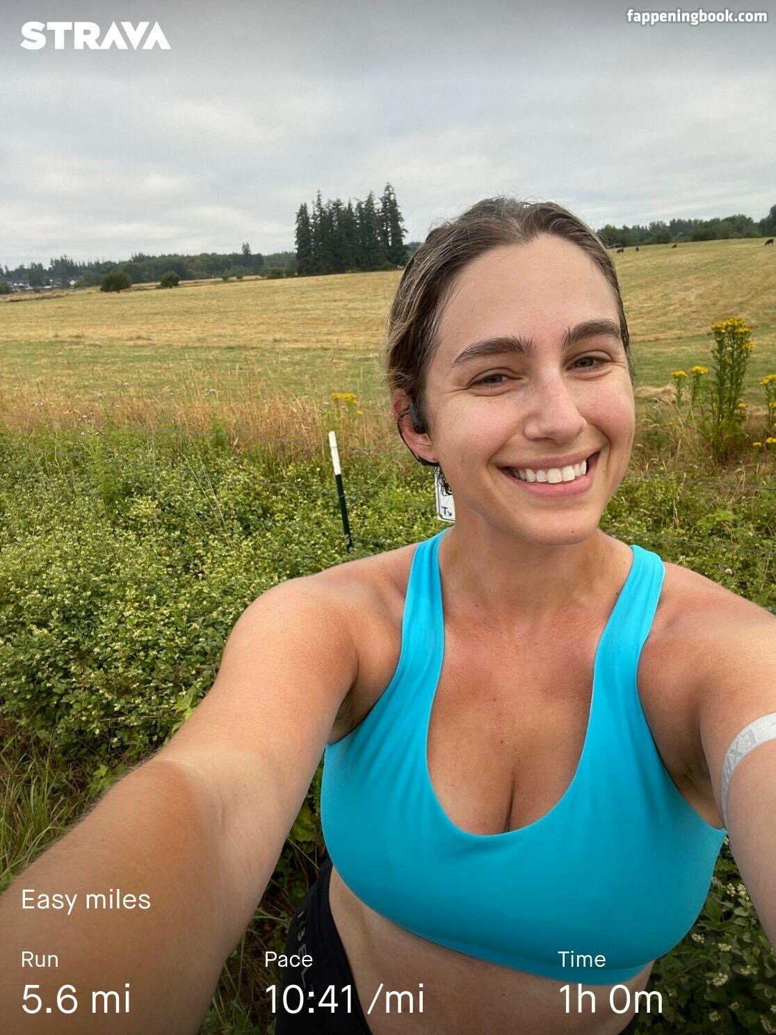 Haylinic Onlyfans Nude Leaked Photos photo leak 15 of 48